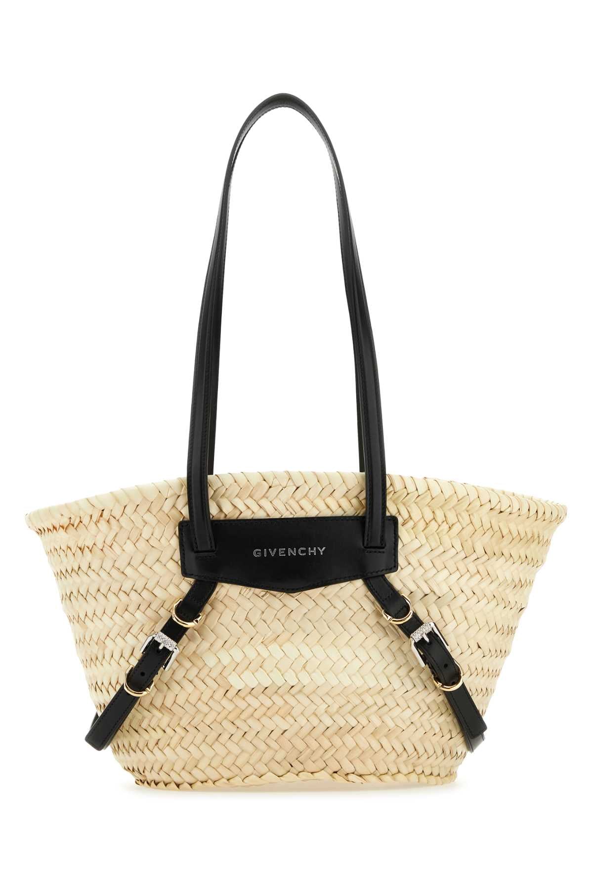 BORSA_BB50ULB1UC_001_Image_1