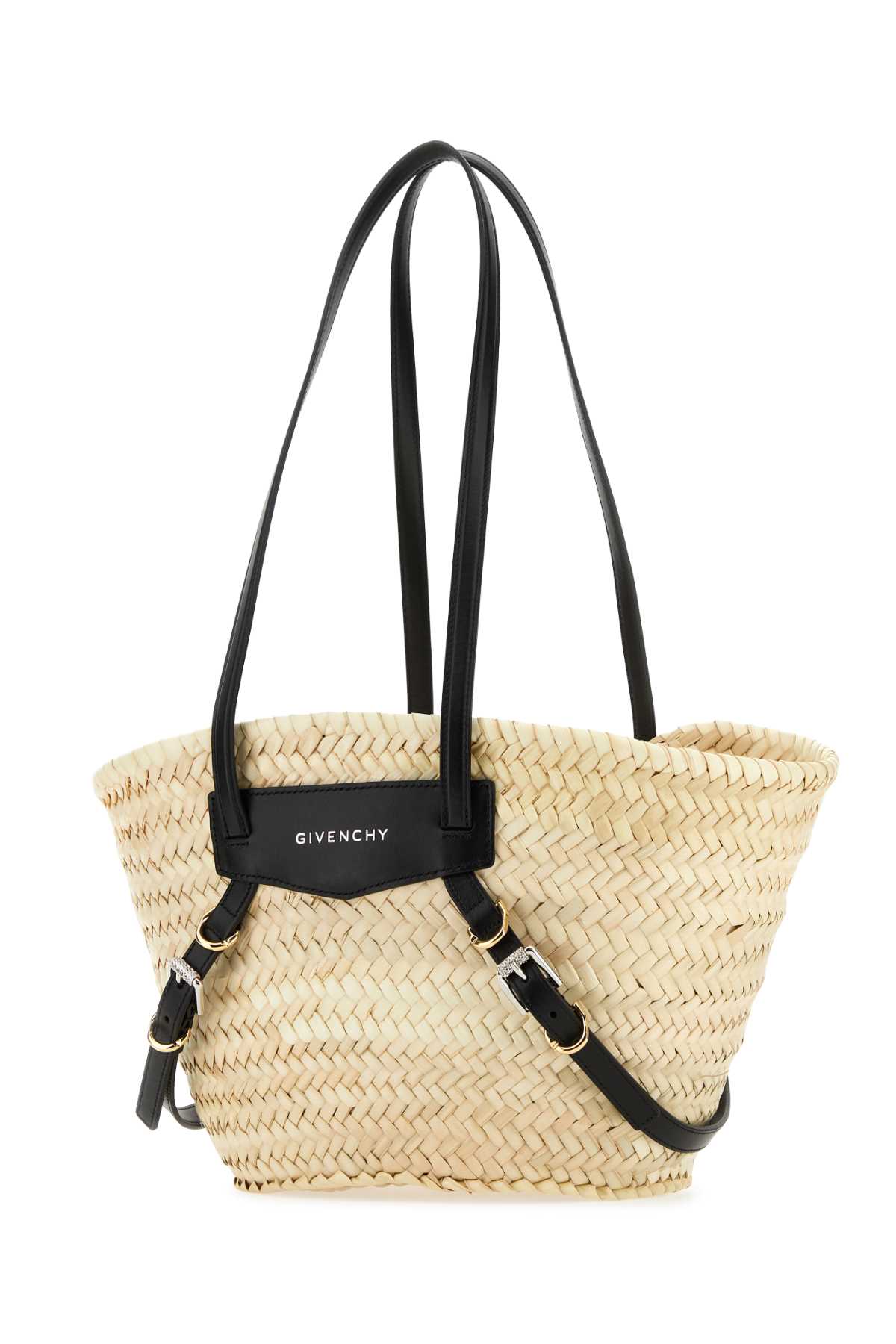BORSA_BB50ULB1UC_001_Image_2