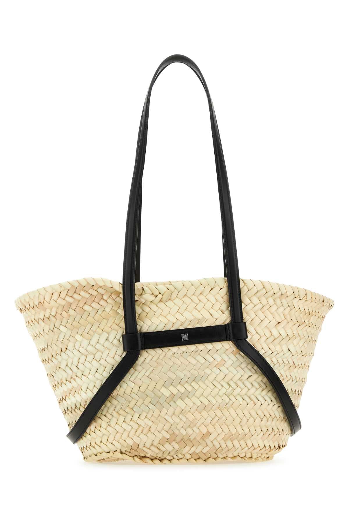 BORSA_BB50ULB1UC_001_Image_3