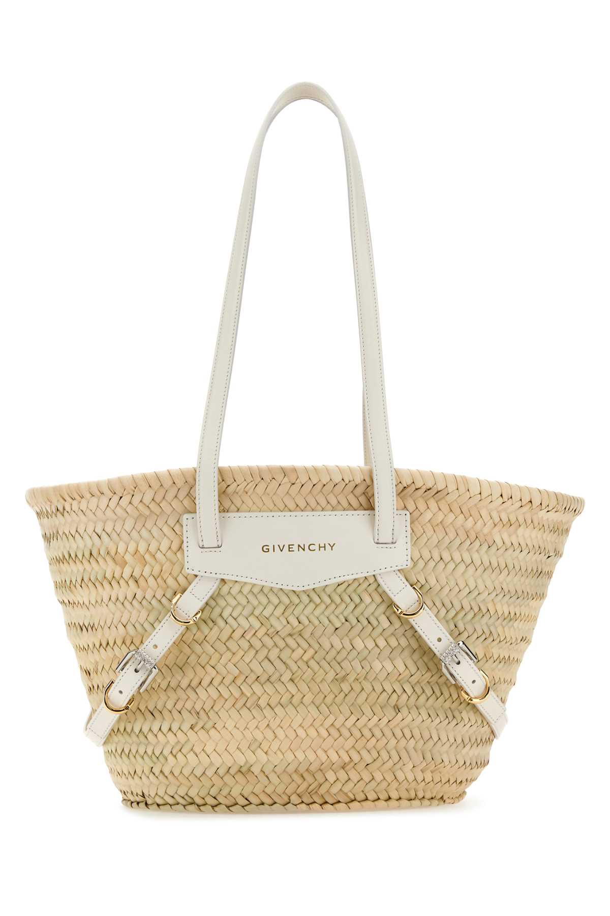 BORSA_BB50ULB1UC_105_Image_1