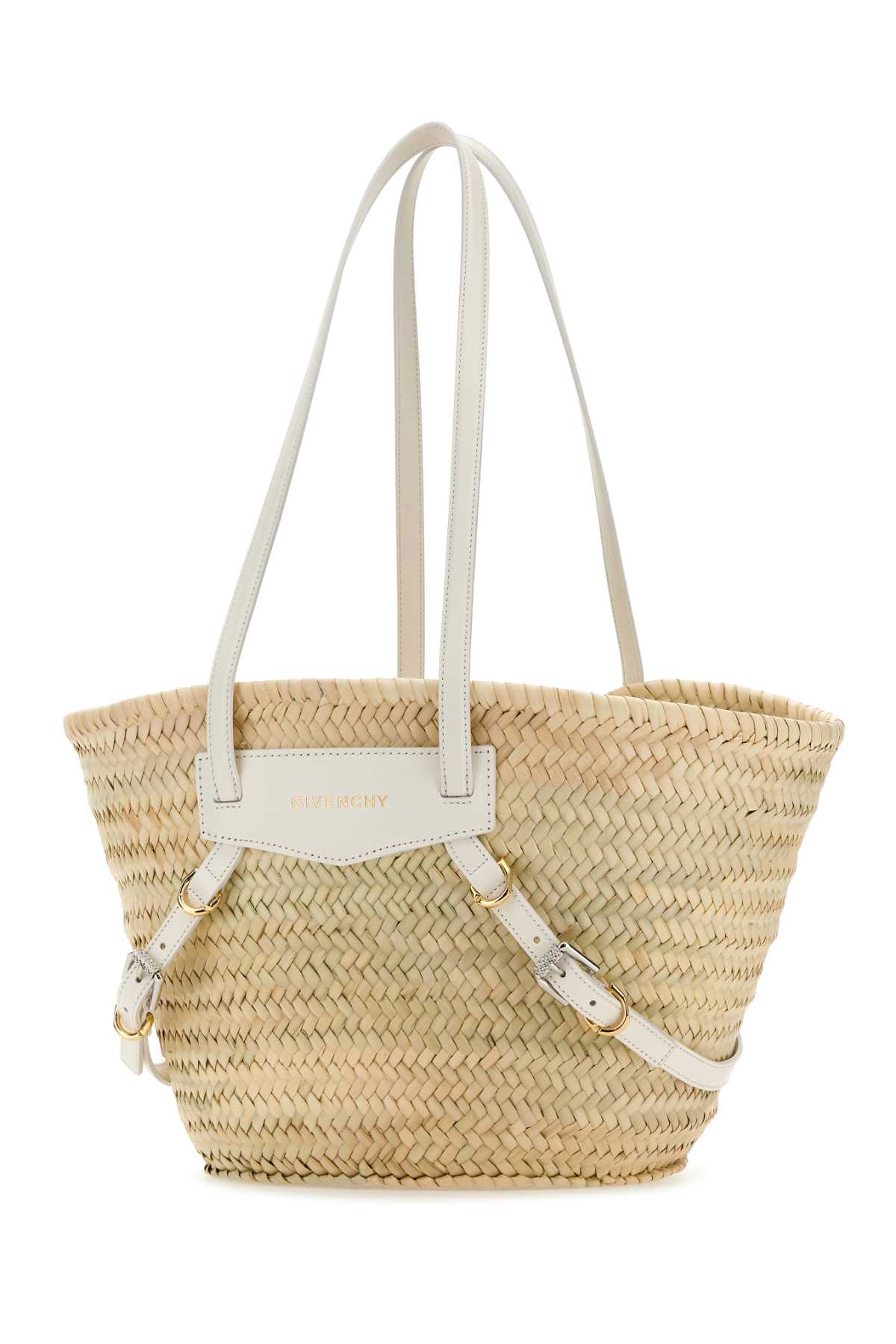 BORSA_BB50ULB1UC_105_Image_2