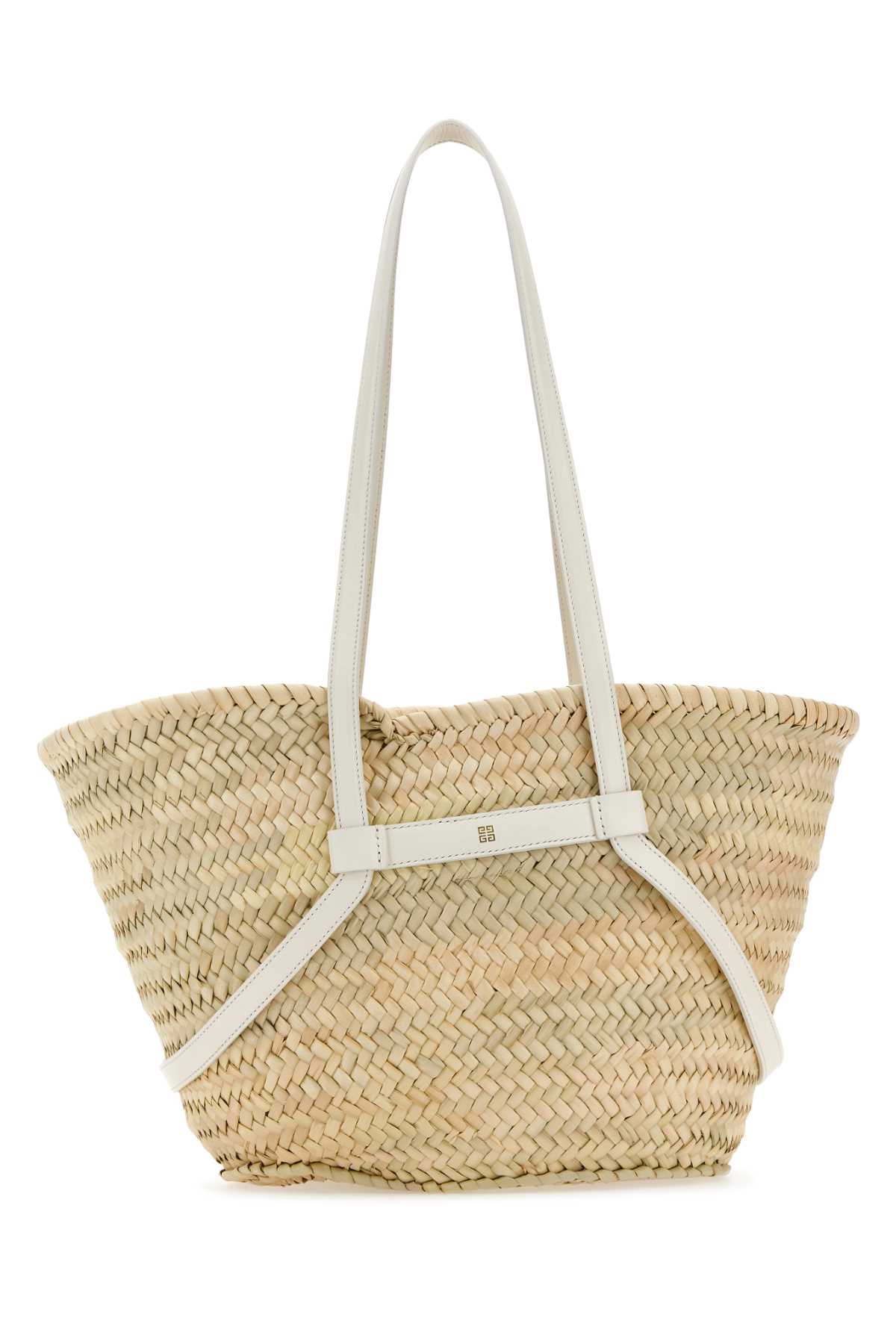 BORSA_BB50ULB1UC_105_Image_3