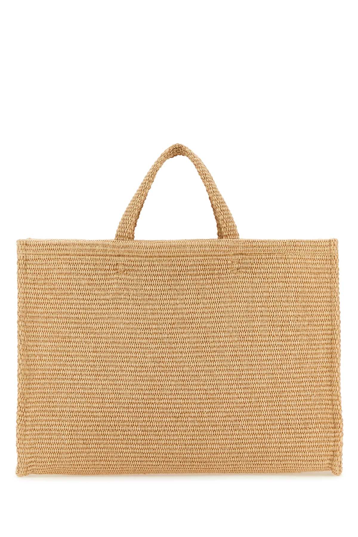 BORSA_BB50UMB1SQ_101_Image_3