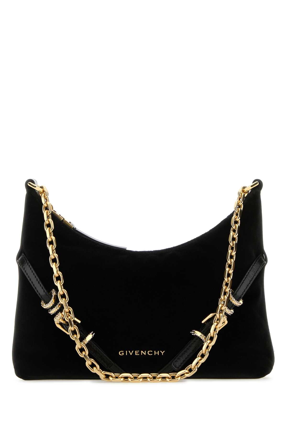 BORSA_BB50W0B1ZZ_001_Image_1