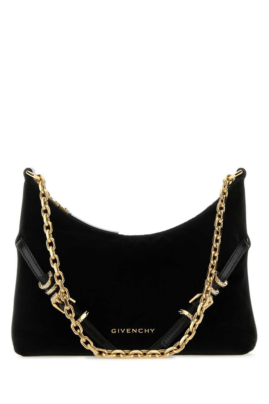 BORSA_BB50W0B1ZZ_001_Image_1