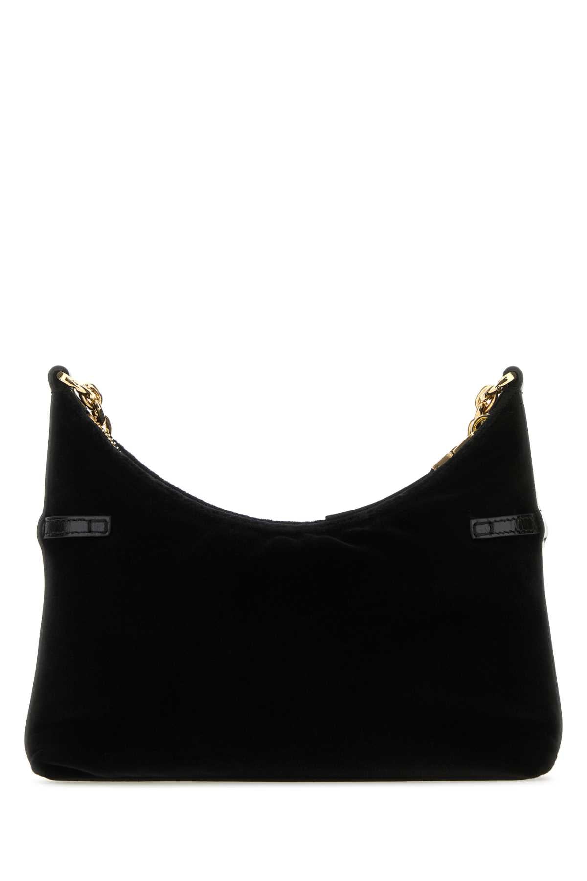 BORSA_BB50W0B1ZZ_001_Image_3