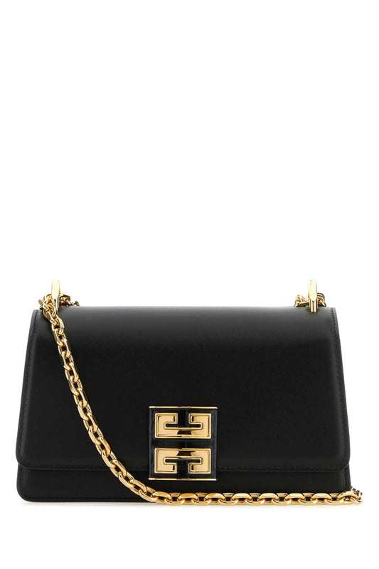 BORSA_BB50W8B1ZP_001_Image_1