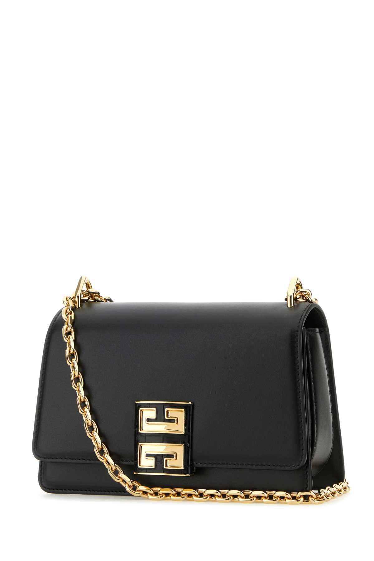 BORSA_BB50W8B1ZP_001_Image_2