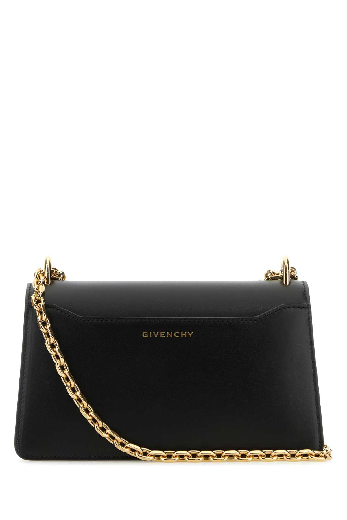 BORSA_BB50W8B1ZP_001_Image_3