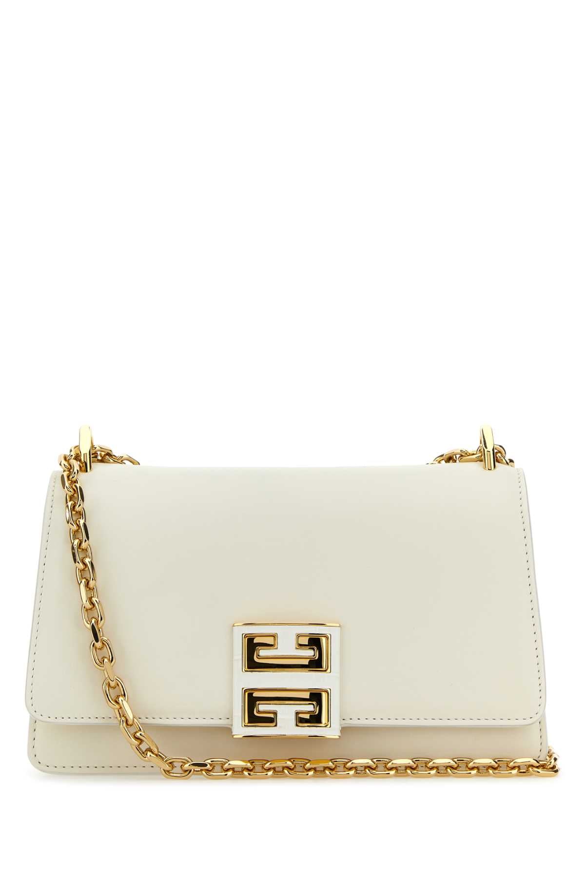 BORSA_BB50W8B1ZP_105_Image_1