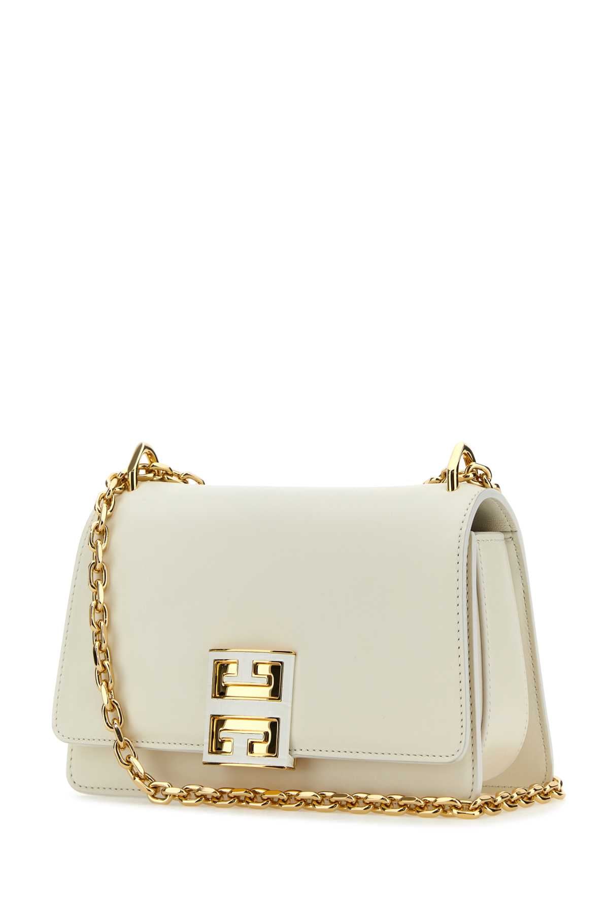 BORSA_BB50W8B1ZP_105_Image_2