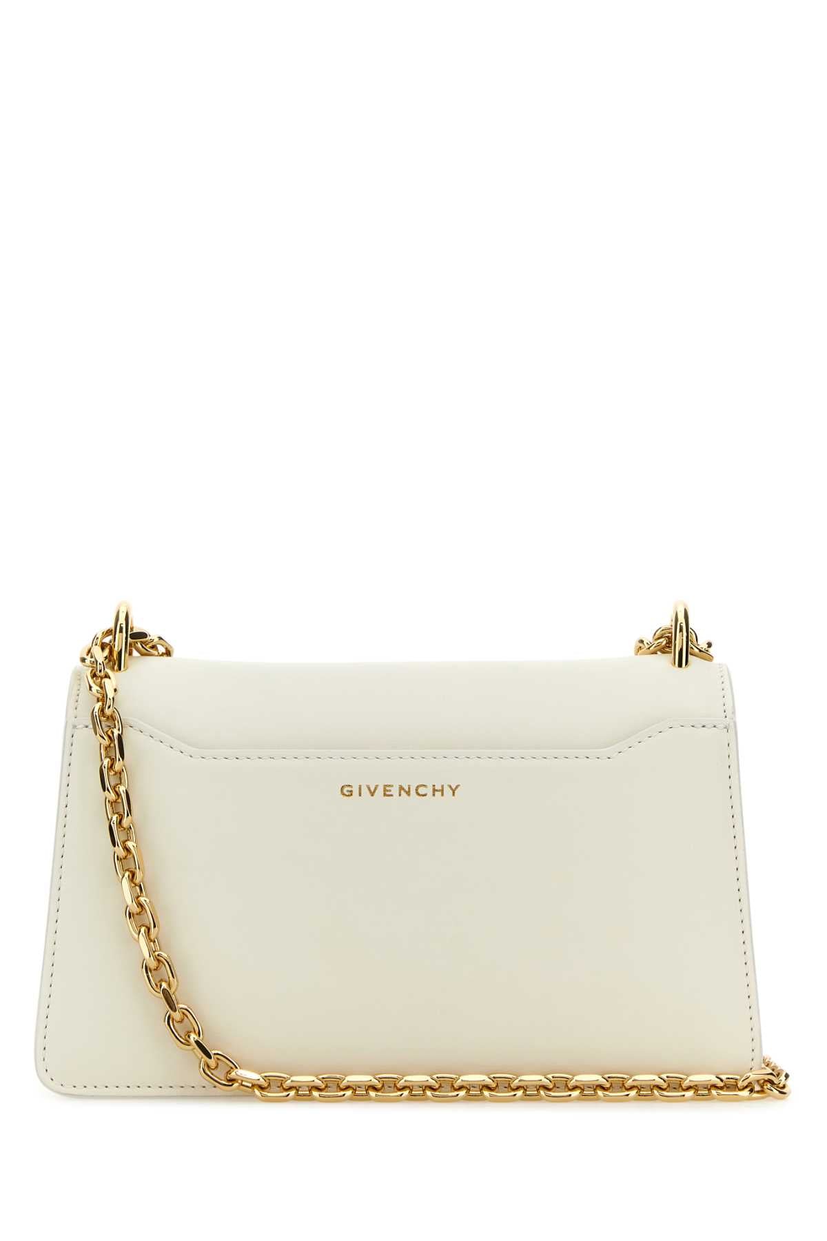 BORSA_BB50W8B1ZP_105_Image_3