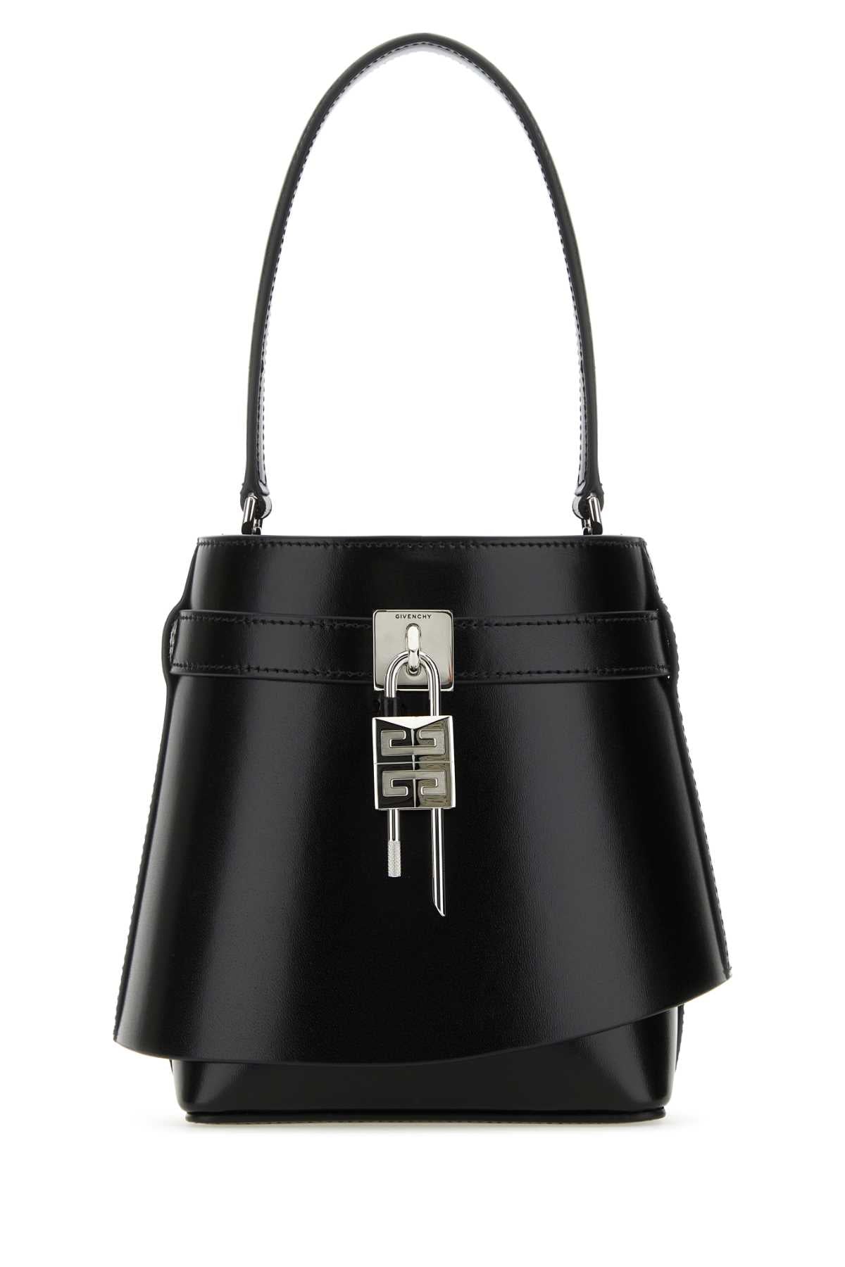 BORSA_BB50WGB00D_001_Image_1