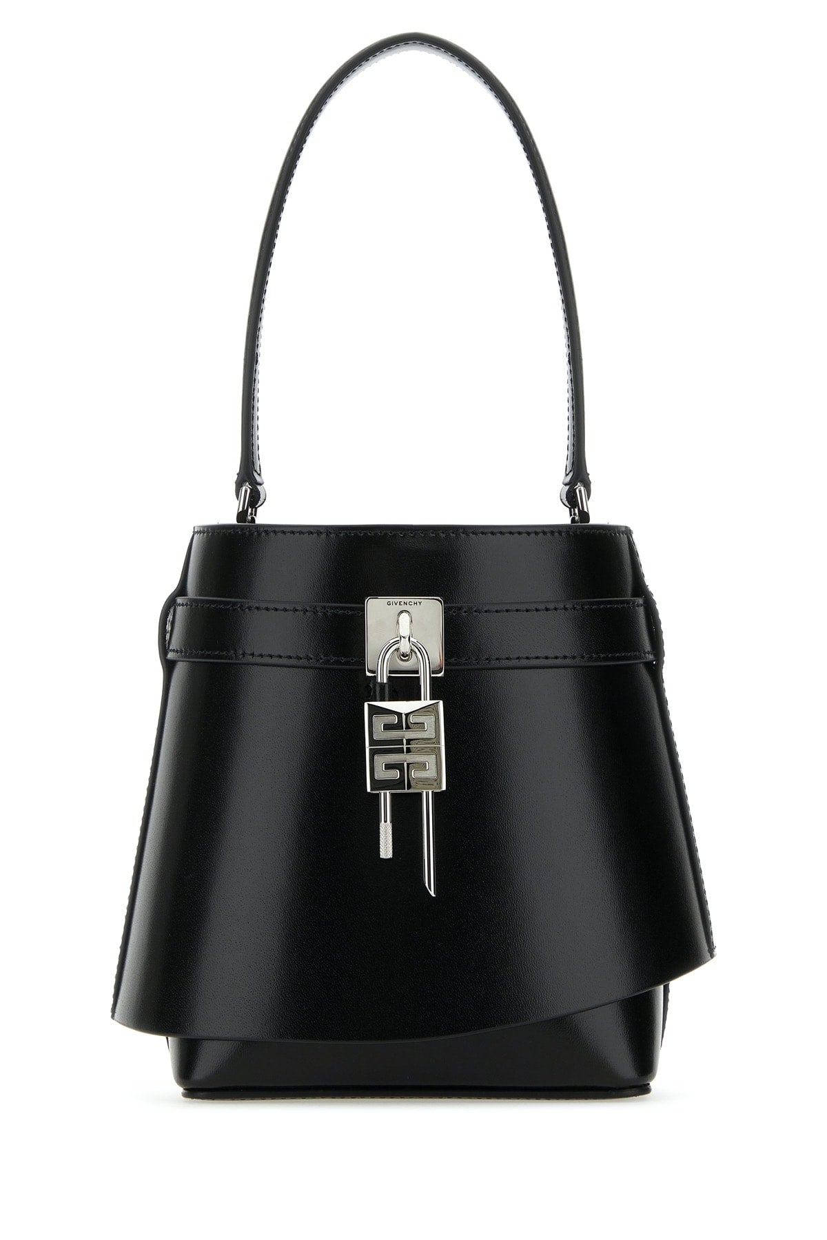 BORSA_BB50WGB00D_001_Image_1