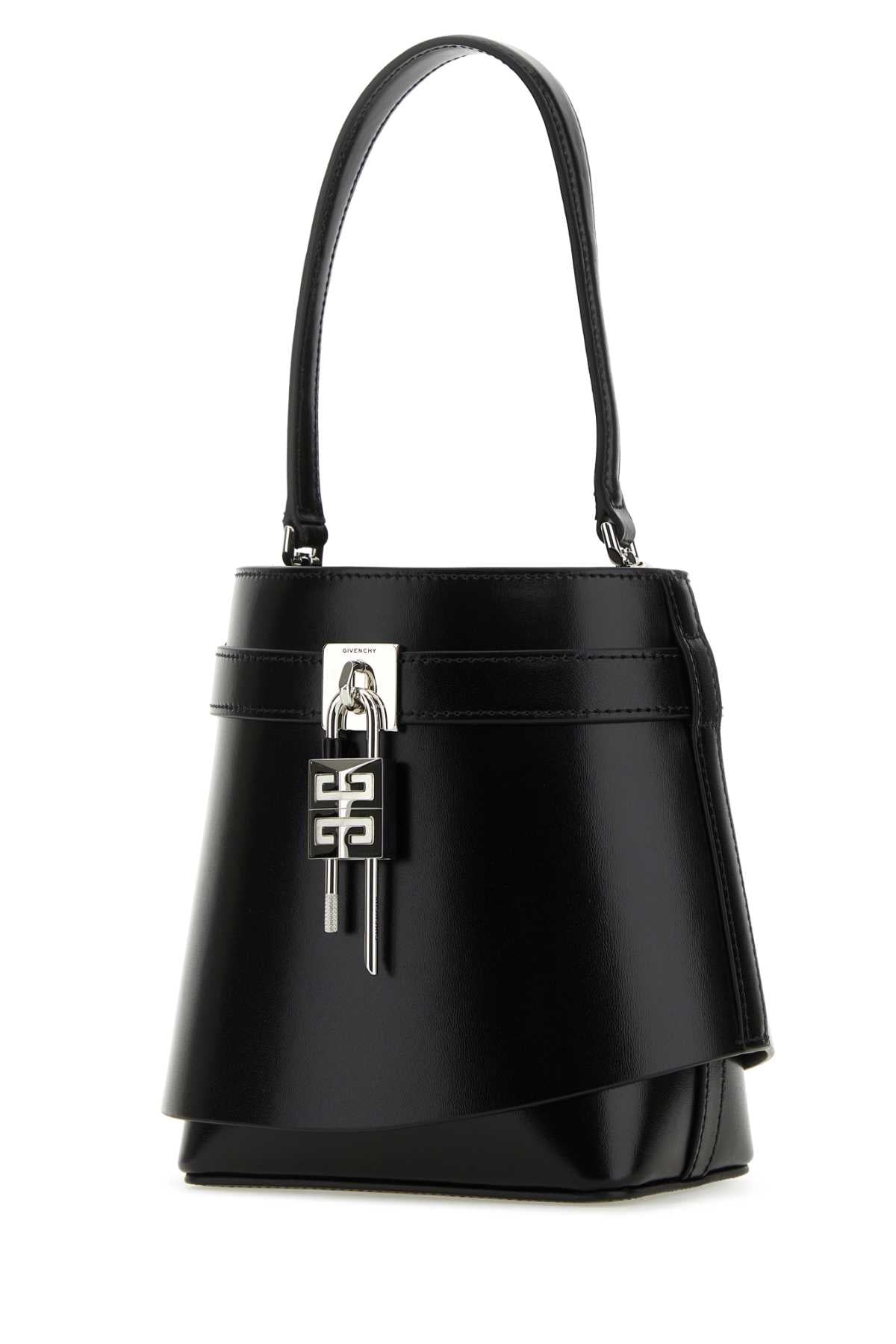 BORSA_BB50WGB00D_001_Image_2