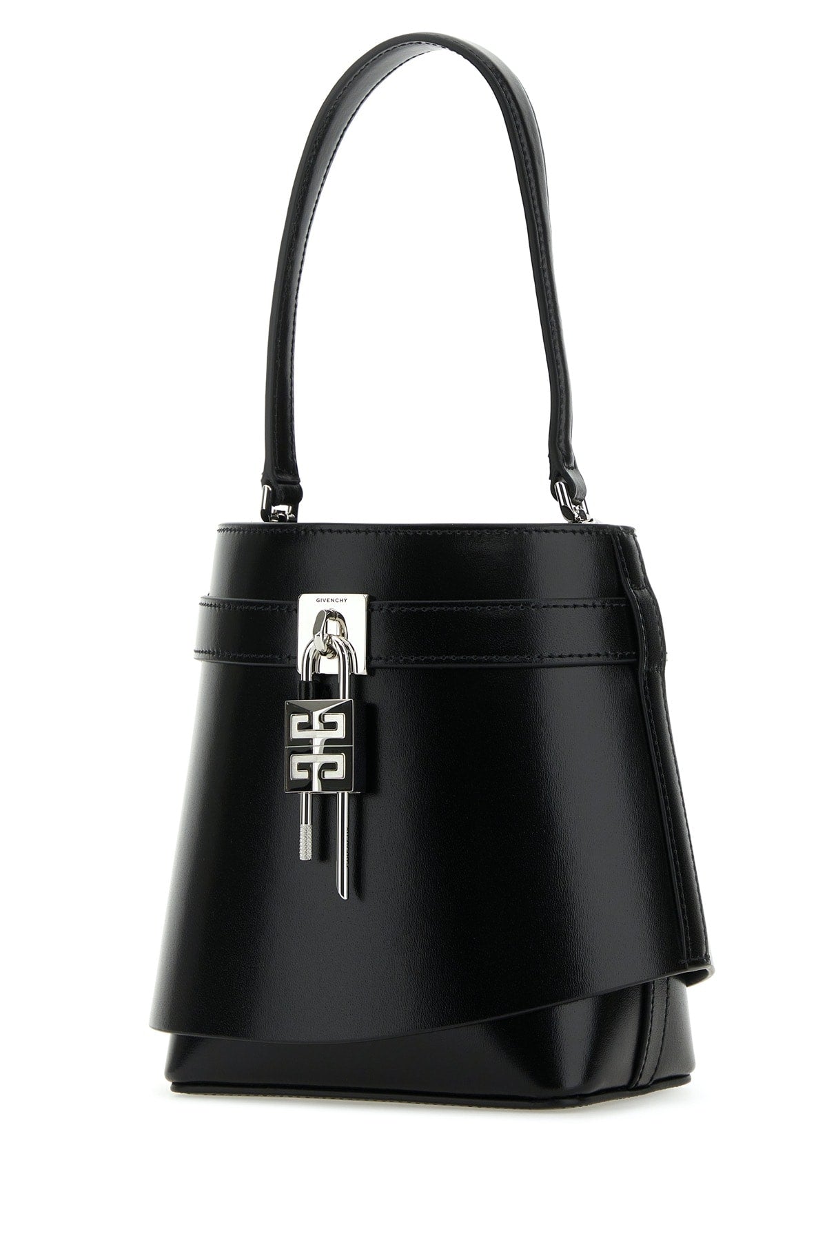 BORSA_BB50WGB00D_001_Image_2