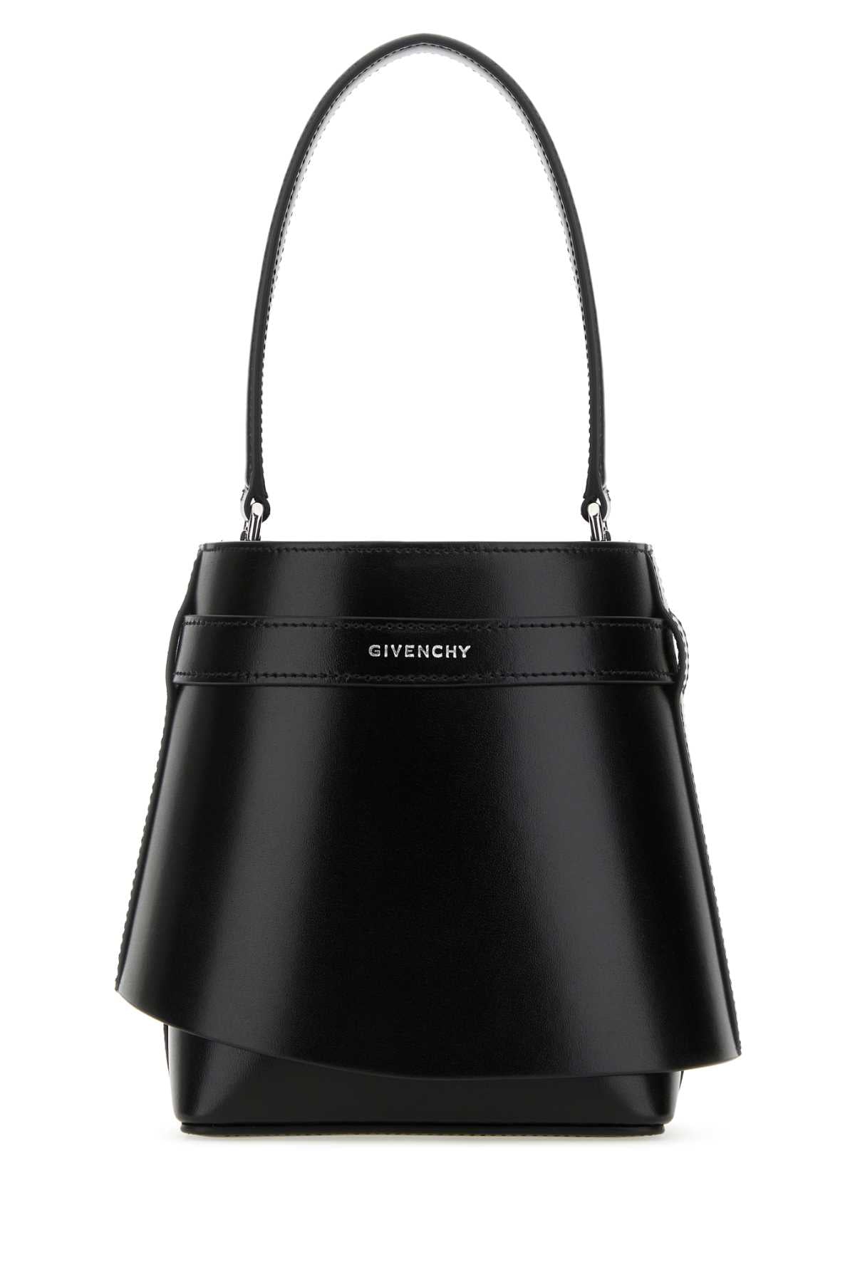 BORSA_BB50WGB00D_001_Image_3