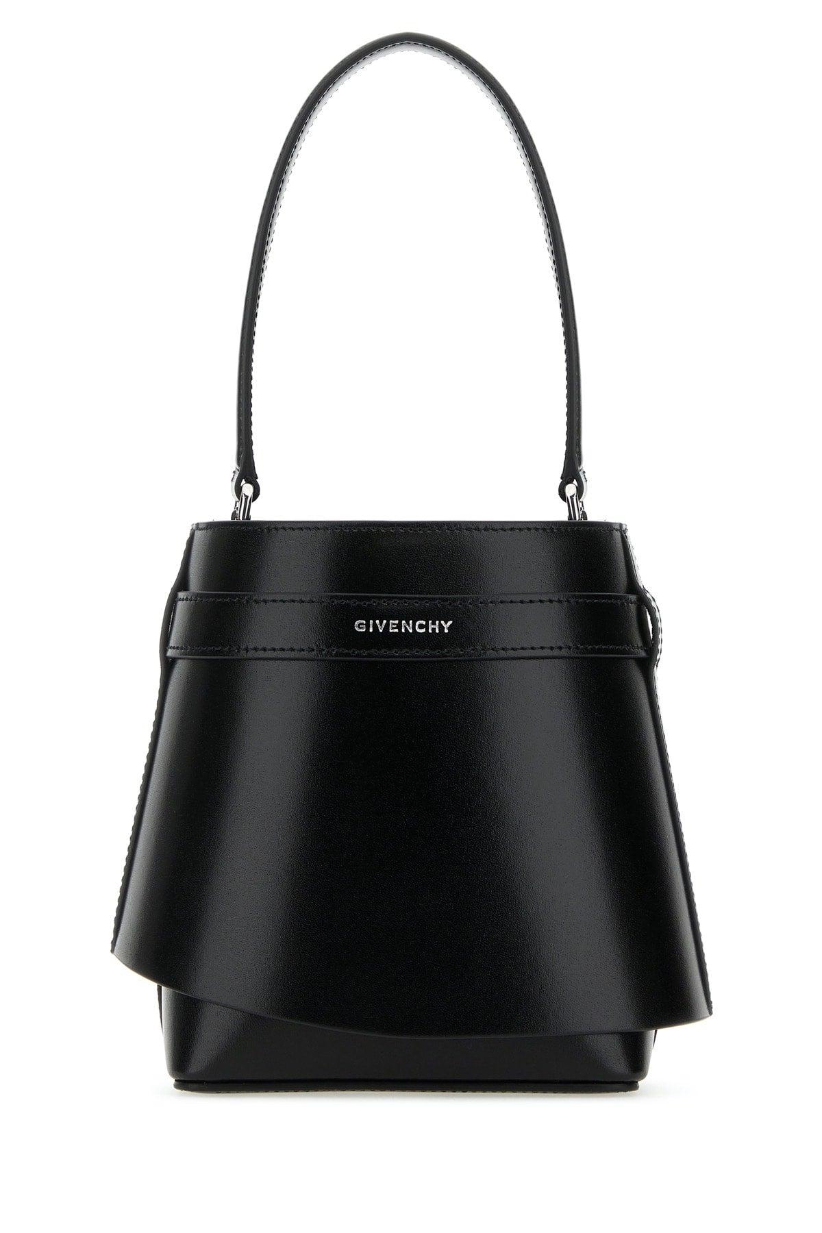 BORSA_BB50WGB00D_001_Image_3