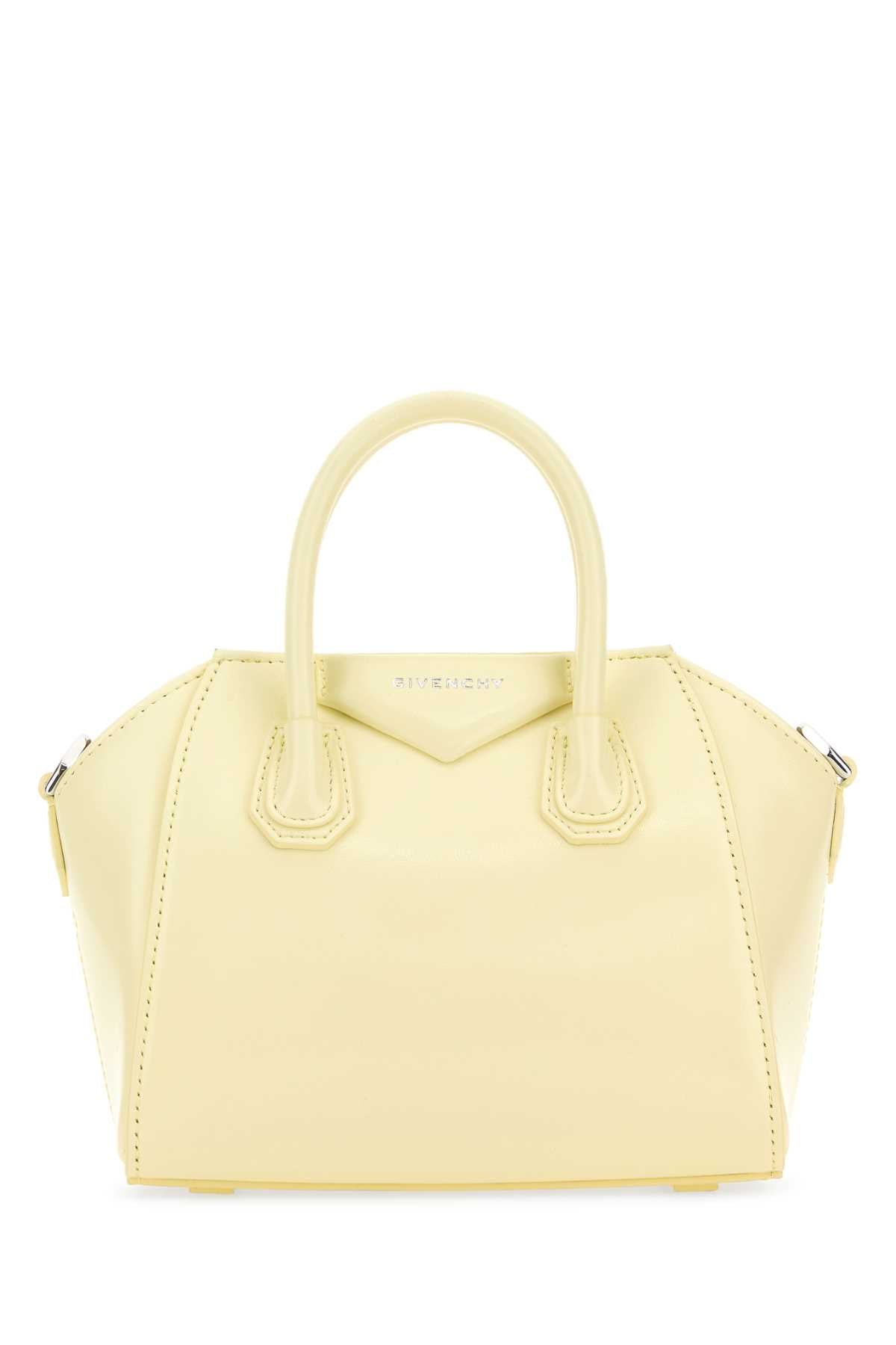 BORSA_BB50WKB1YD_759_Image_1