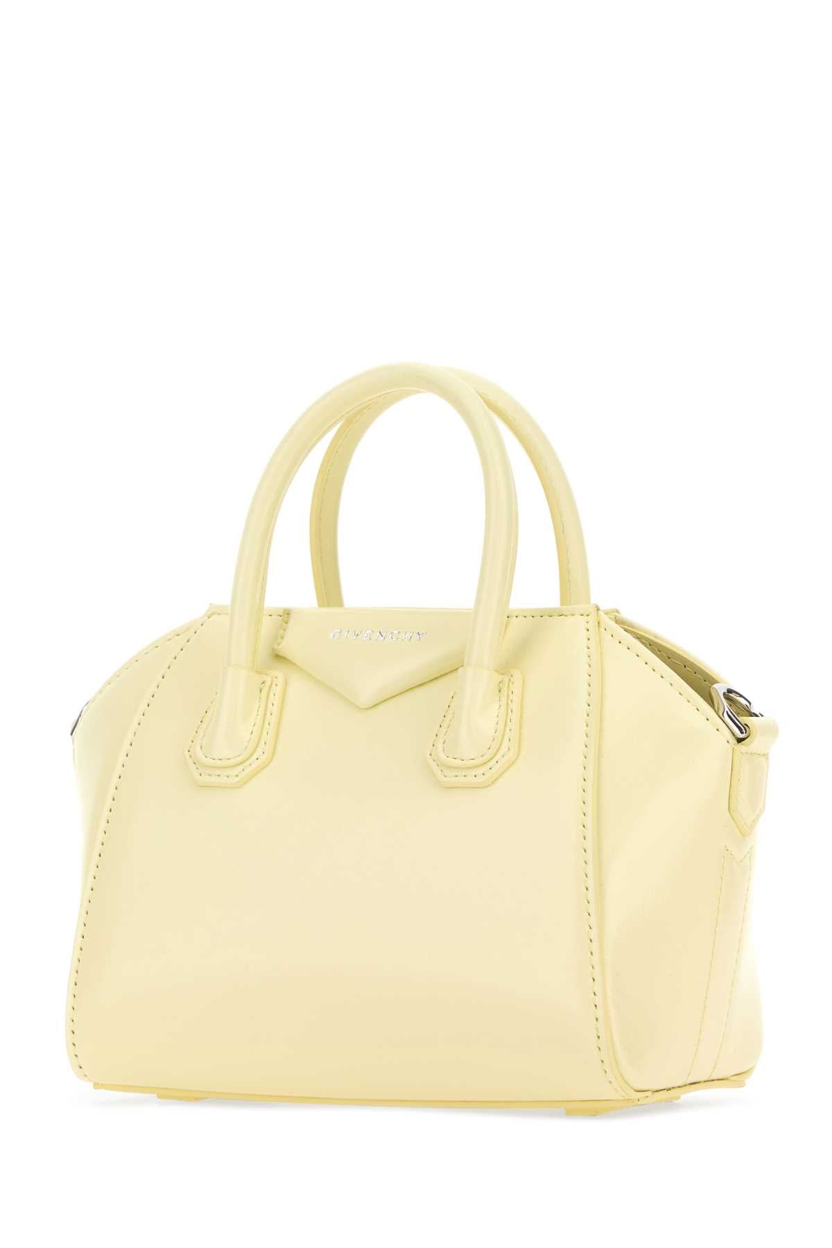 BORSA_BB50WKB1YD_759_Image_2