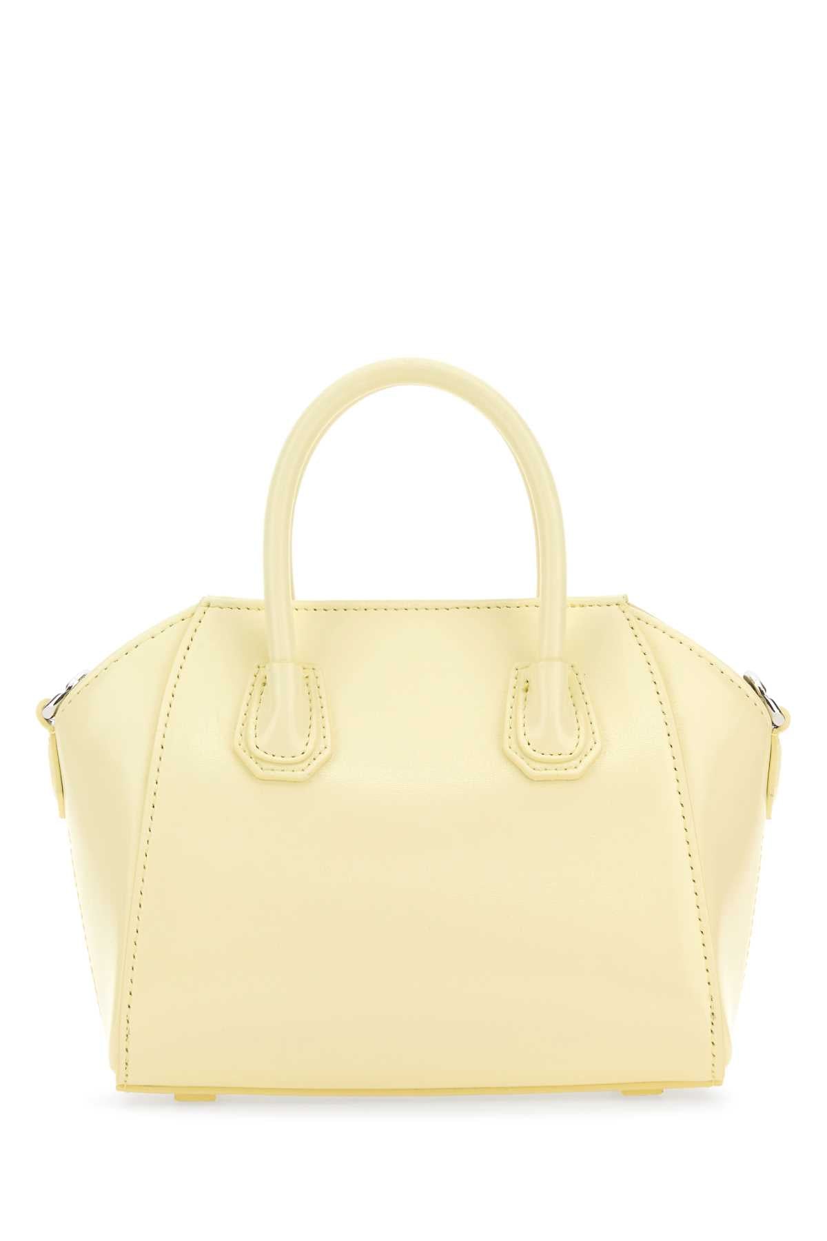BORSA_BB50WKB1YD_759_Image_3