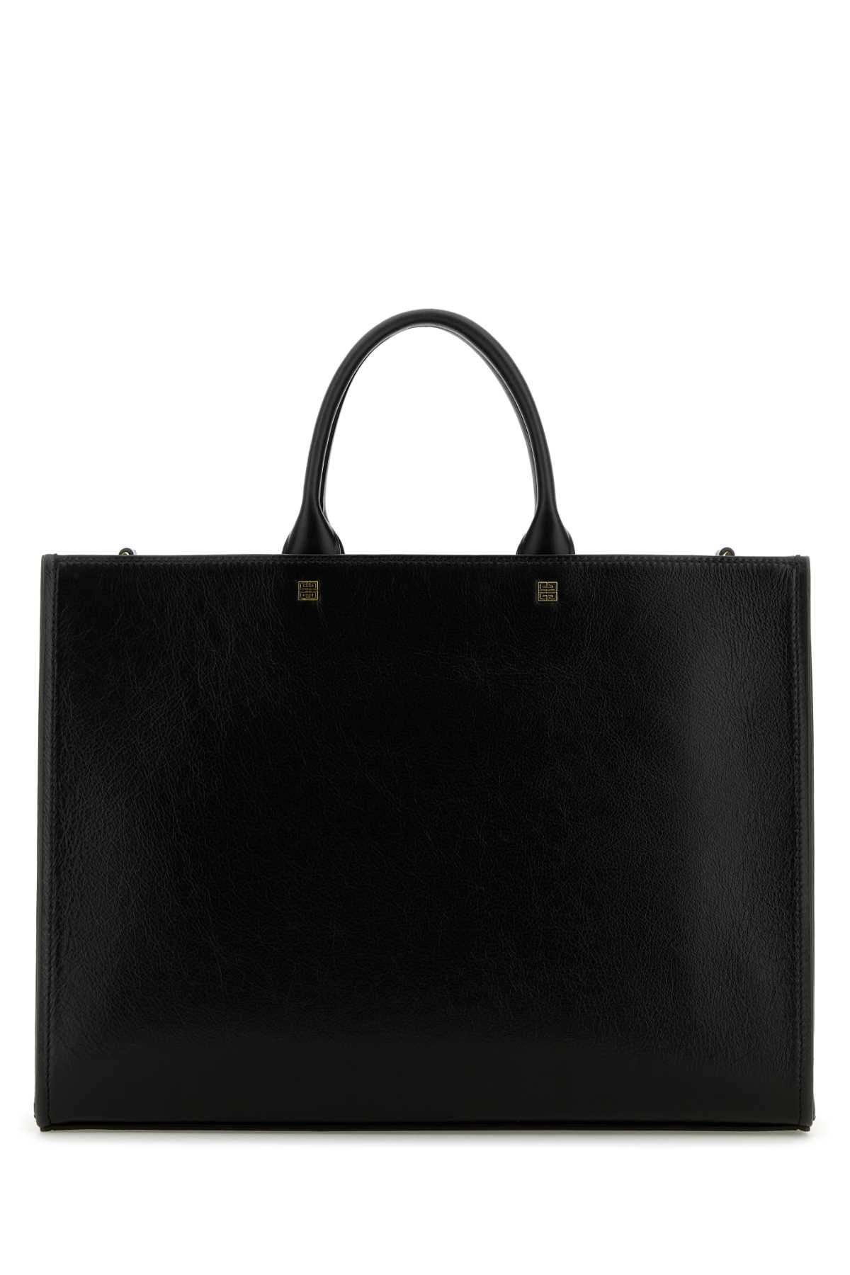 BORSA_BB50WPB1Y6_001_Image_3