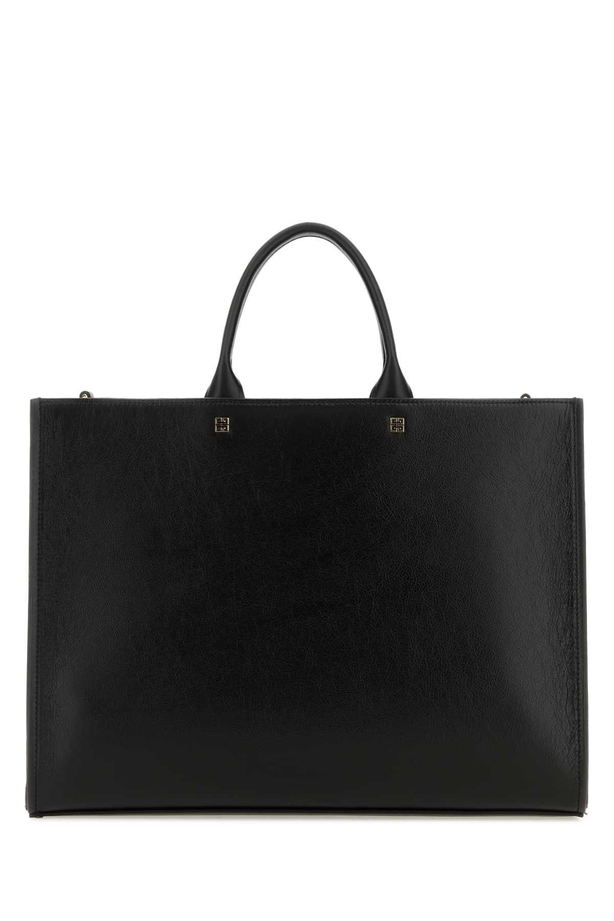 BORSA_BB50WPB1Y6_001_Image_3
