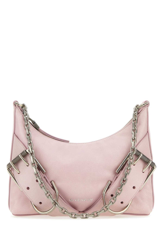 BORSA_BB50X7B1QA_656_Image_1