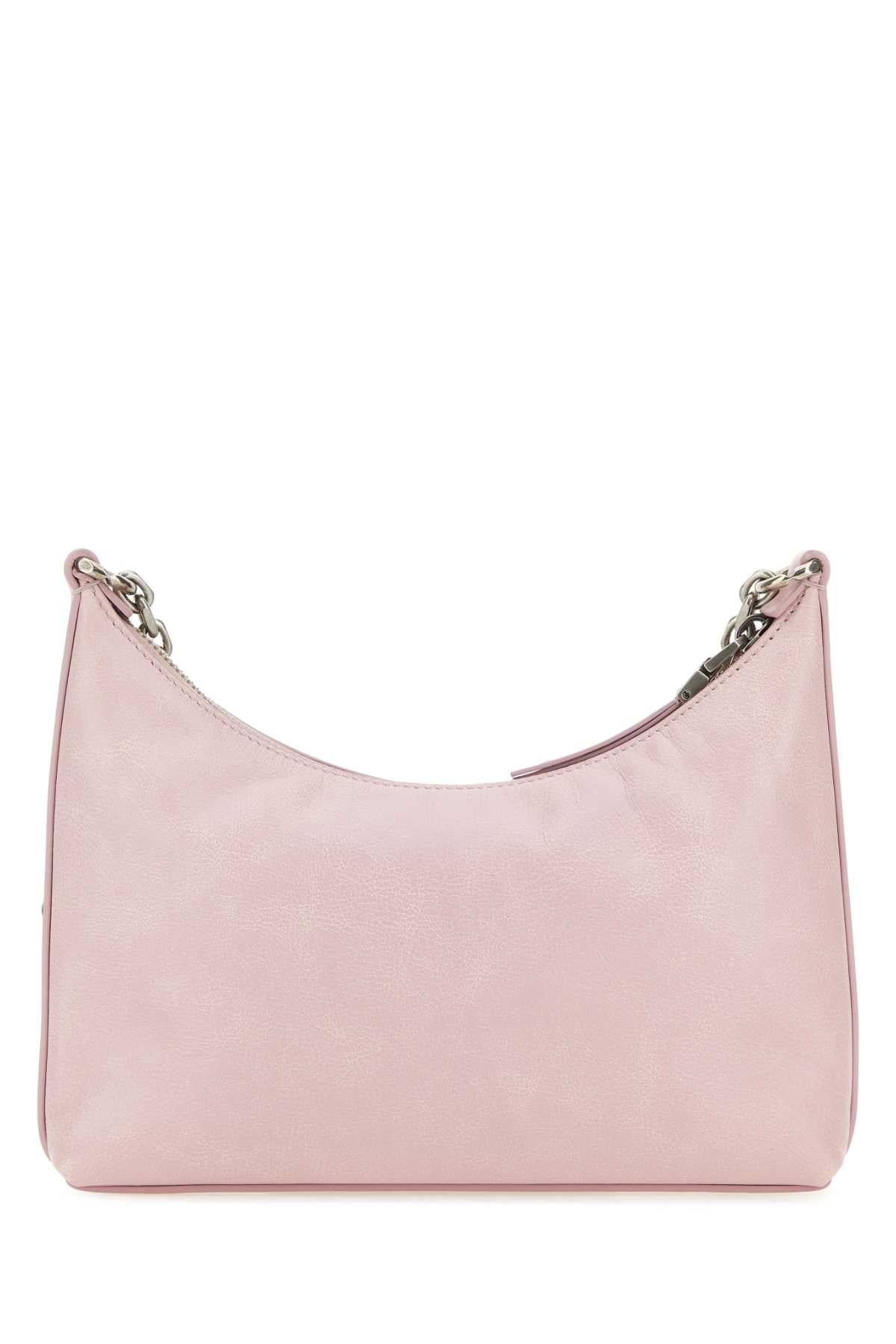 BORSA_BB50X7B1QA_656_Image_3