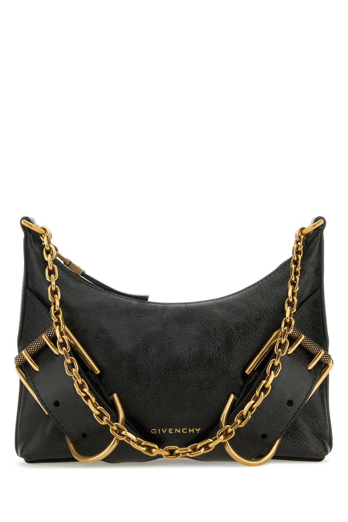 BORSA_BB50X7B20N_001_Image_1