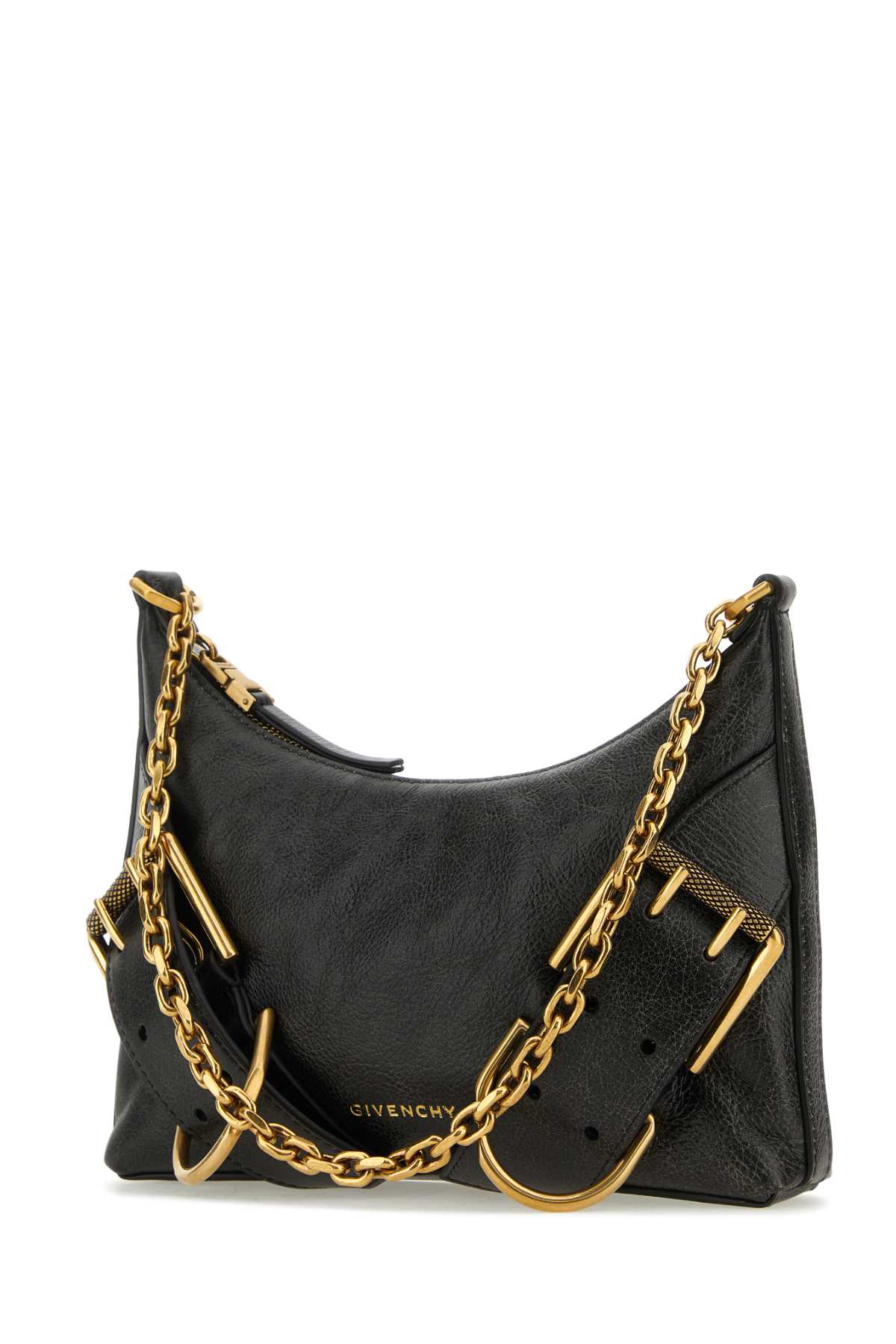 BORSA_BB50X7B20N_001_Image_2