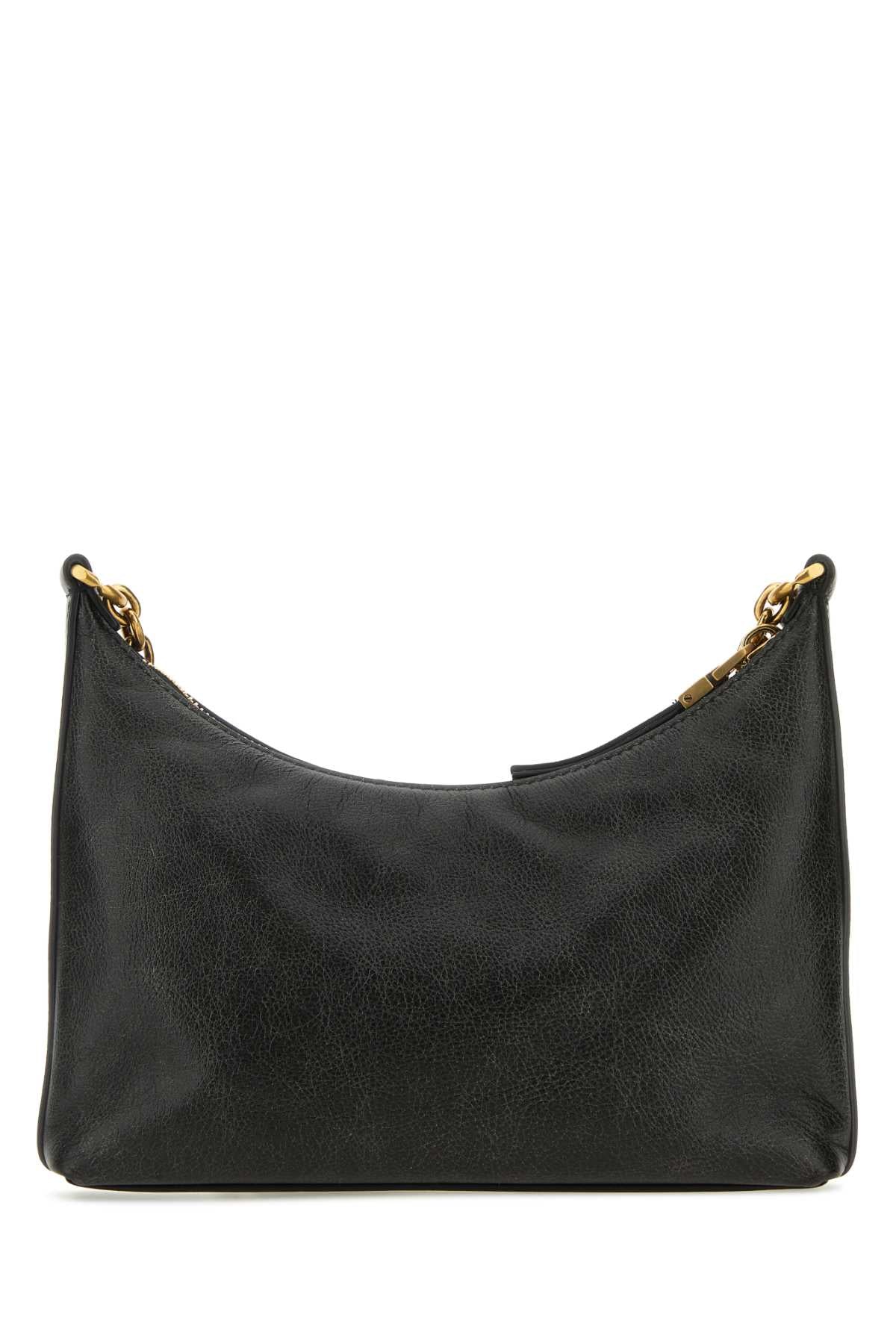 BORSA_BB50X7B20N_001_Image_3