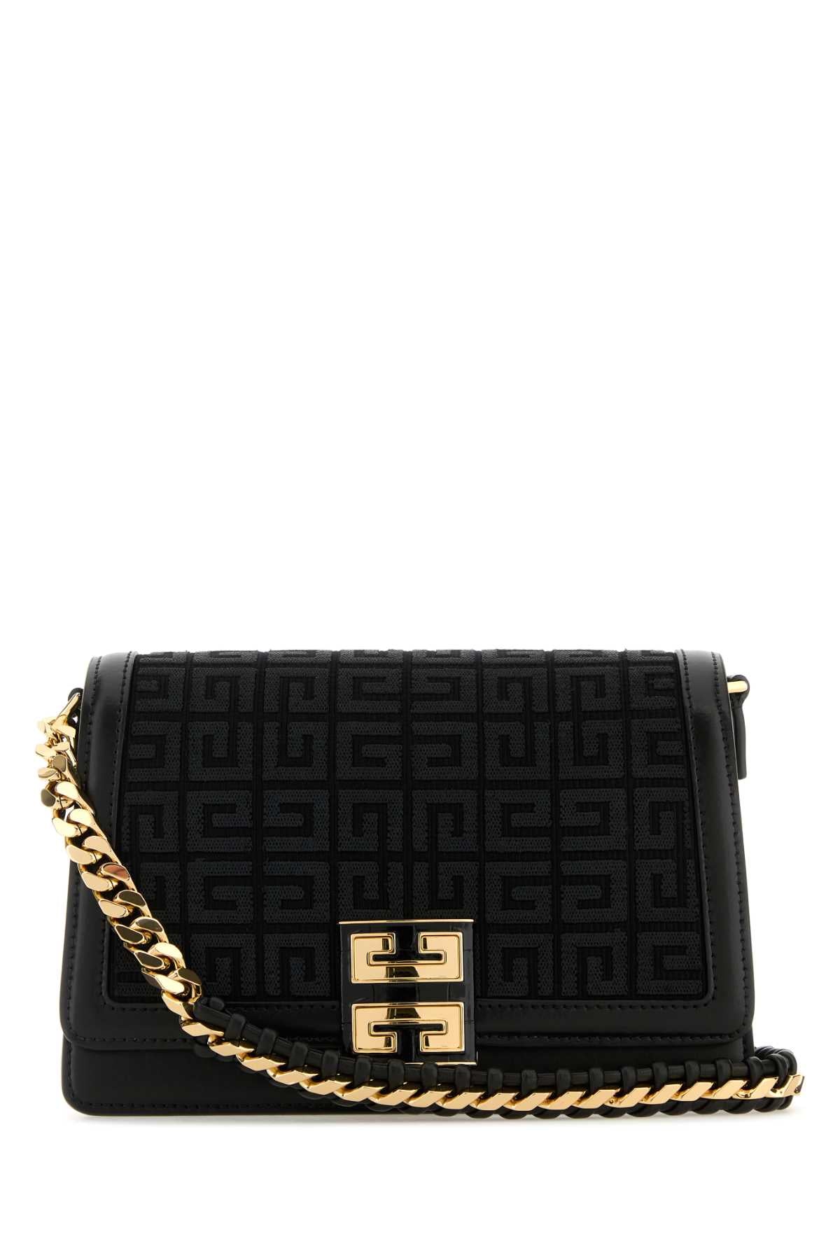 BORSA_BB50XLB18Z_001_Image_1