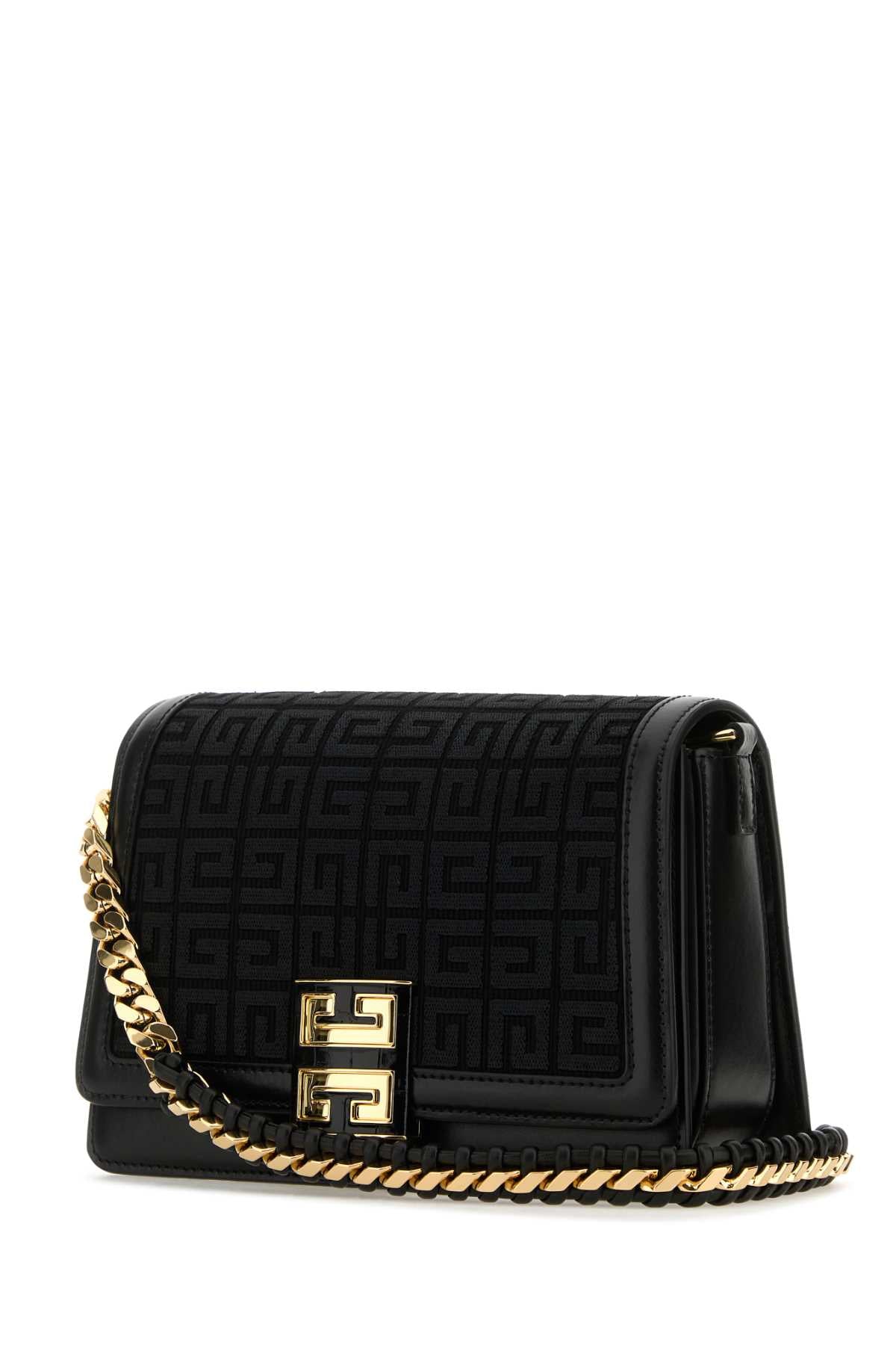 BORSA_BB50XLB18Z_001_Image_2