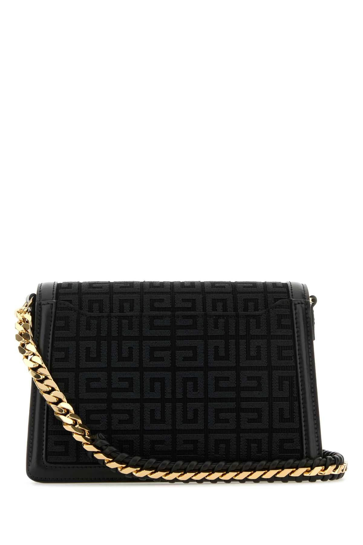 BORSA_BB50XLB18Z_001_Image_3