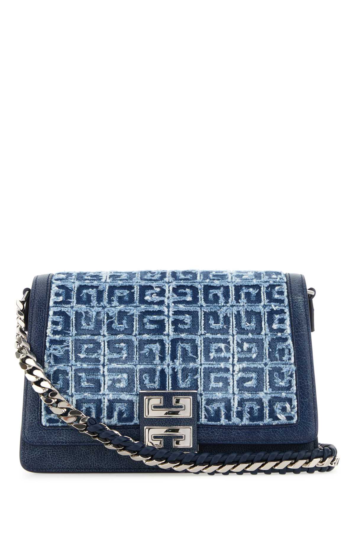 BORSA_BB50XLB1ZQ_420_Image_1