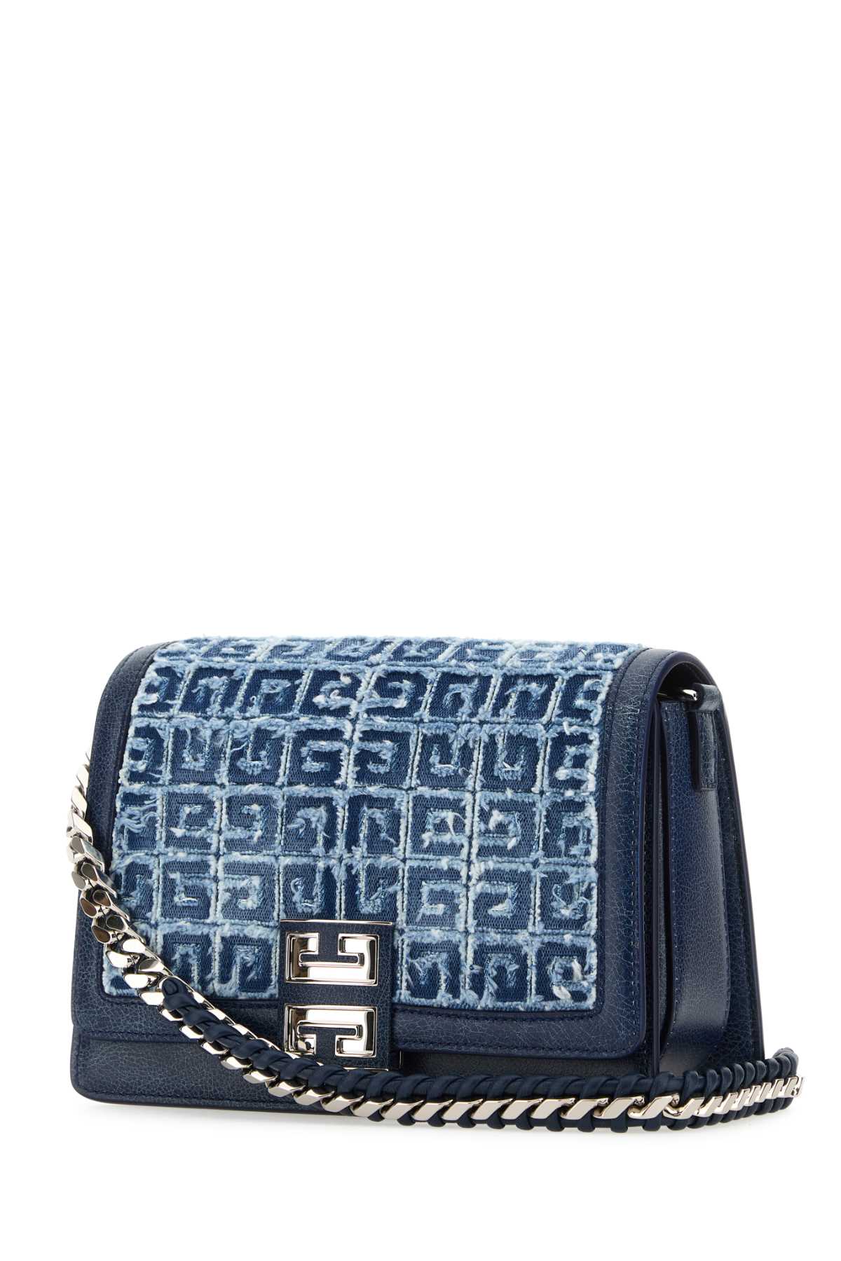 BORSA_BB50XLB1ZQ_420_Image_2