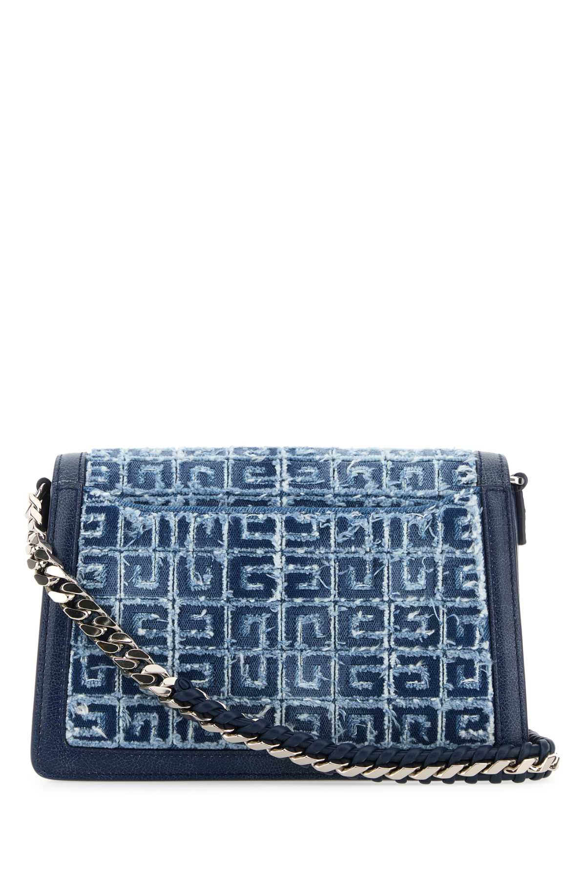 BORSA_BB50XLB1ZQ_420_Image_3