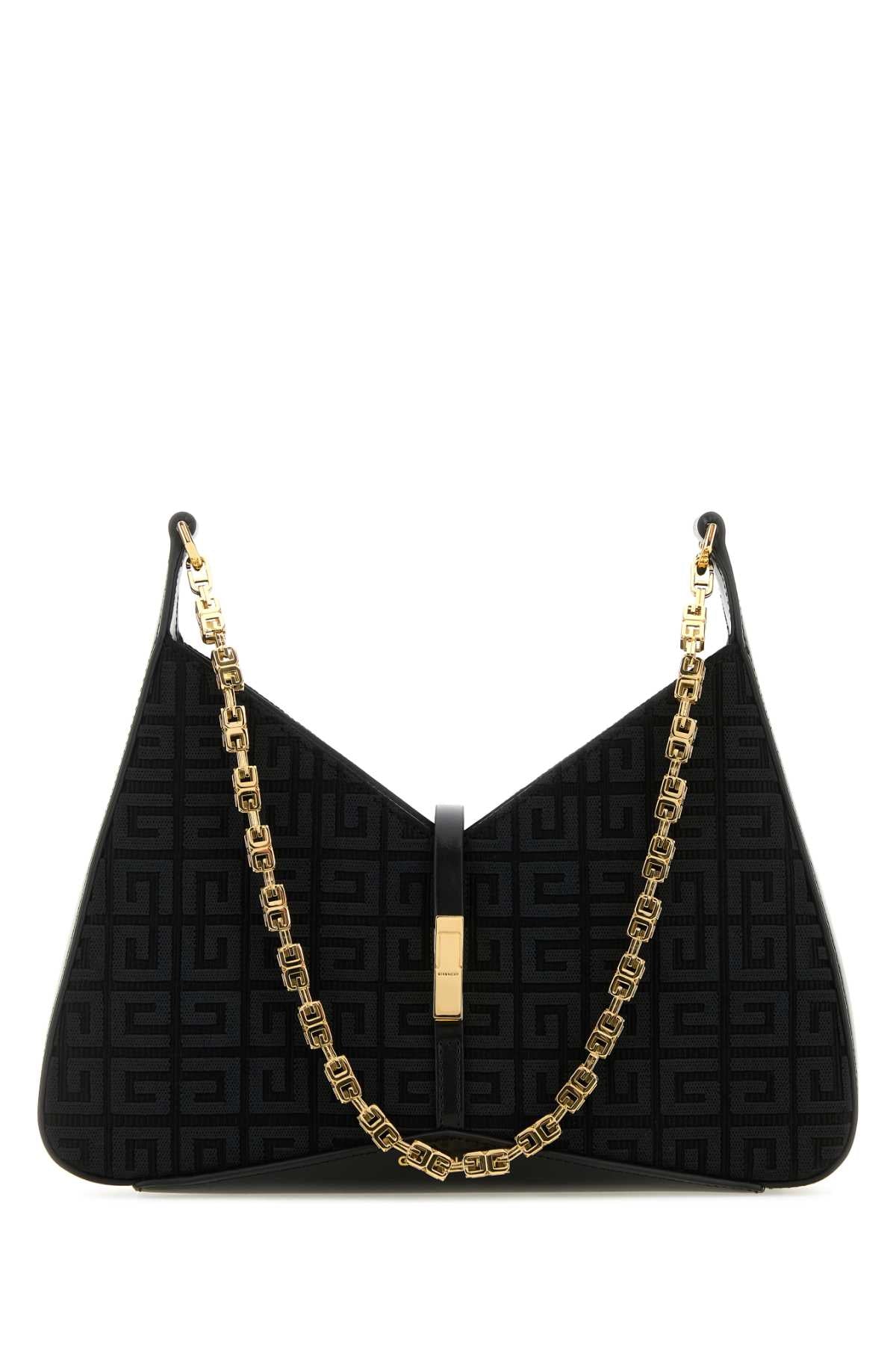 BORSA_BB50XPB18Z_001_Image_1