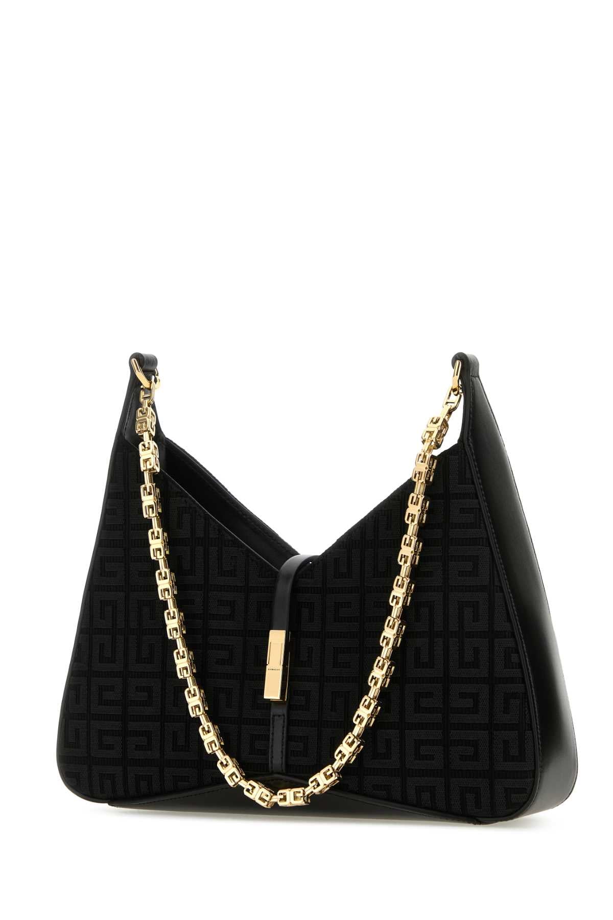 BORSA_BB50XPB18Z_001_Image_2