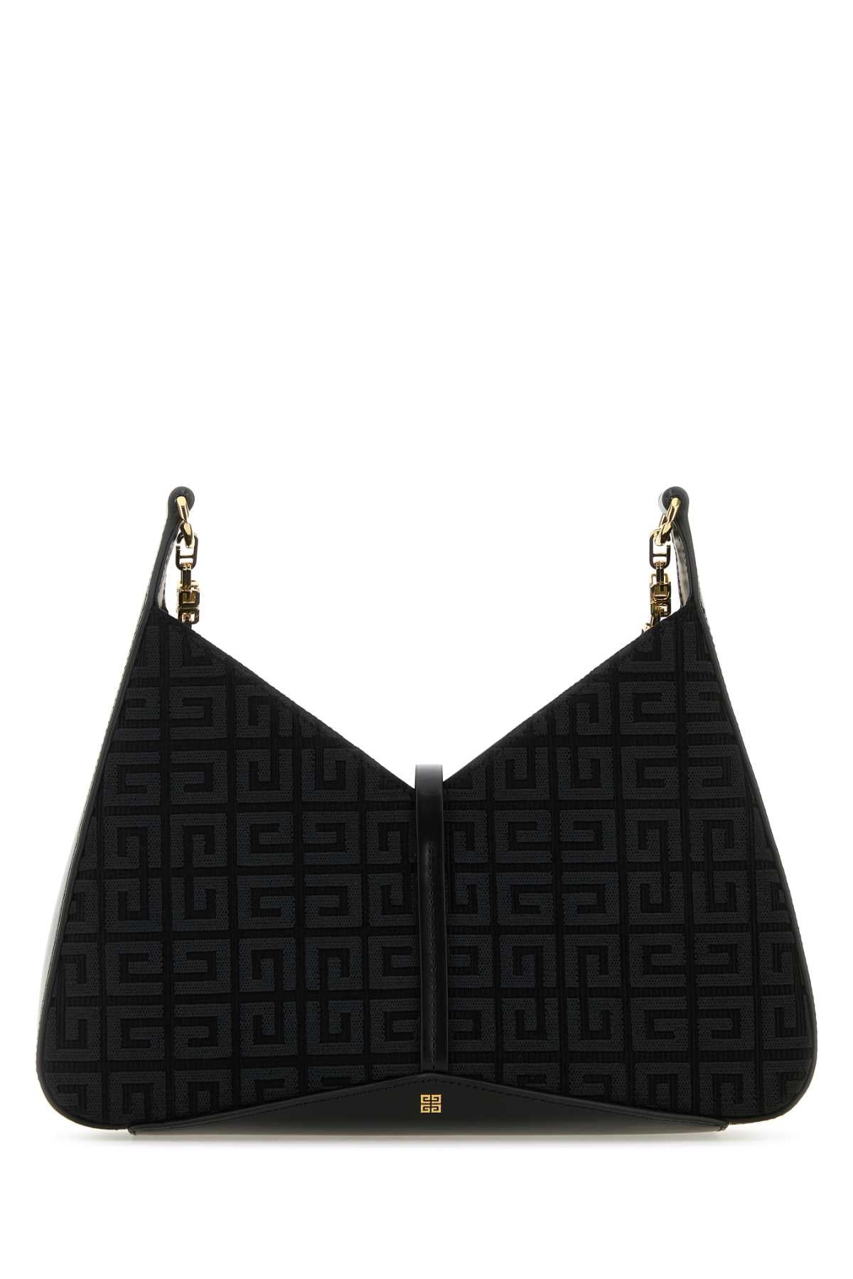 BORSA_BB50XPB18Z_001_Image_3