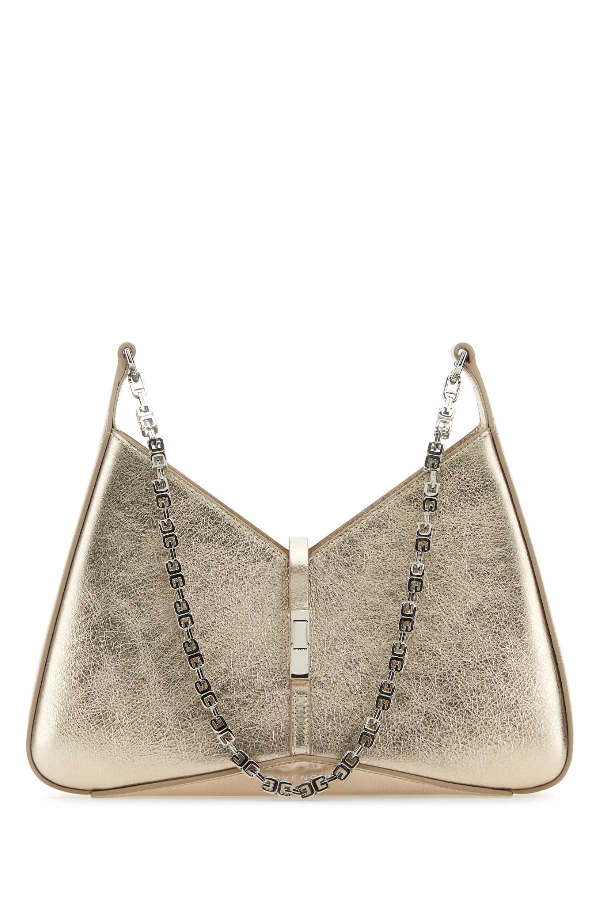 BORSA_BB50XPB1ZB_769_Image_1