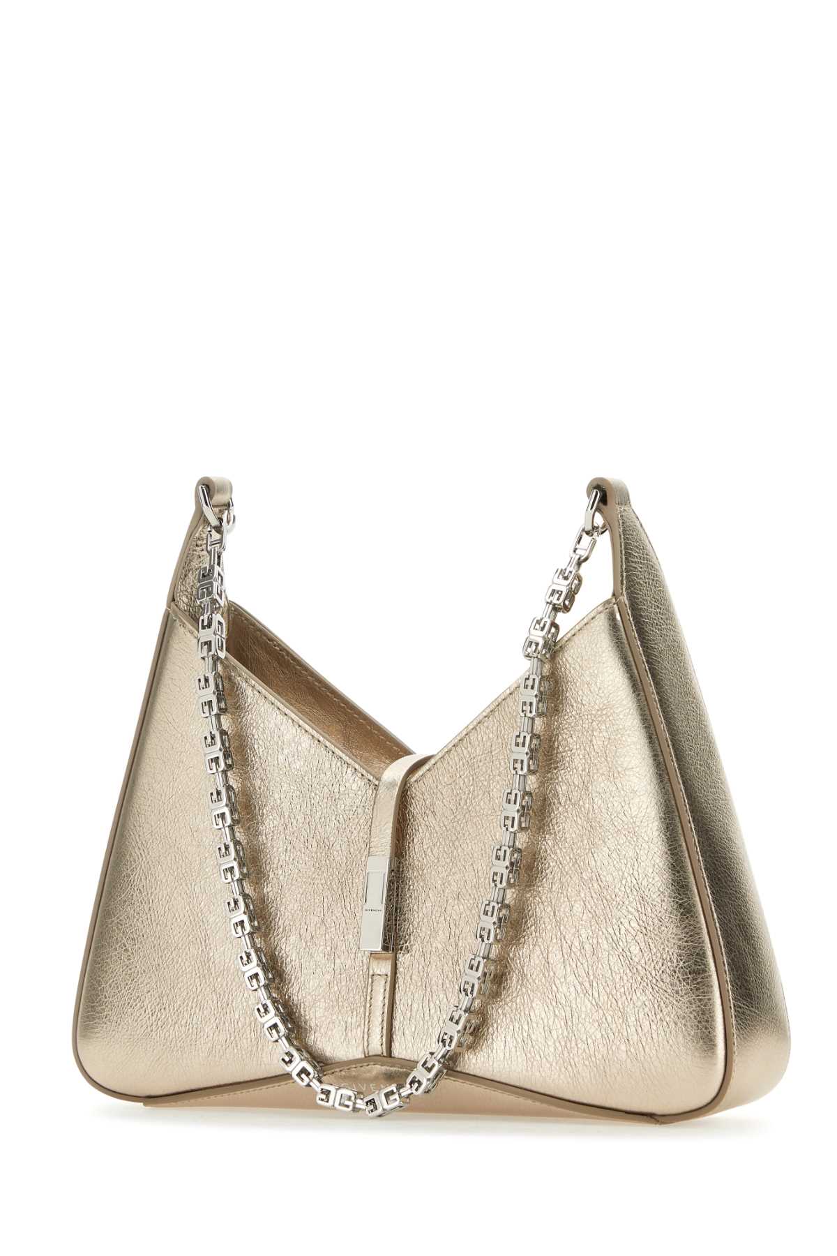 BORSA_BB50XPB1ZB_769_Image_2