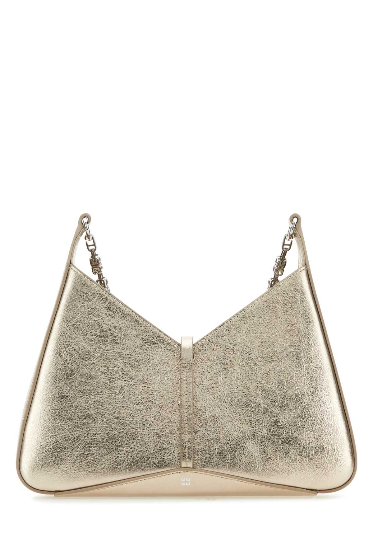 BORSA_BB50XPB1ZB_769_Image_3