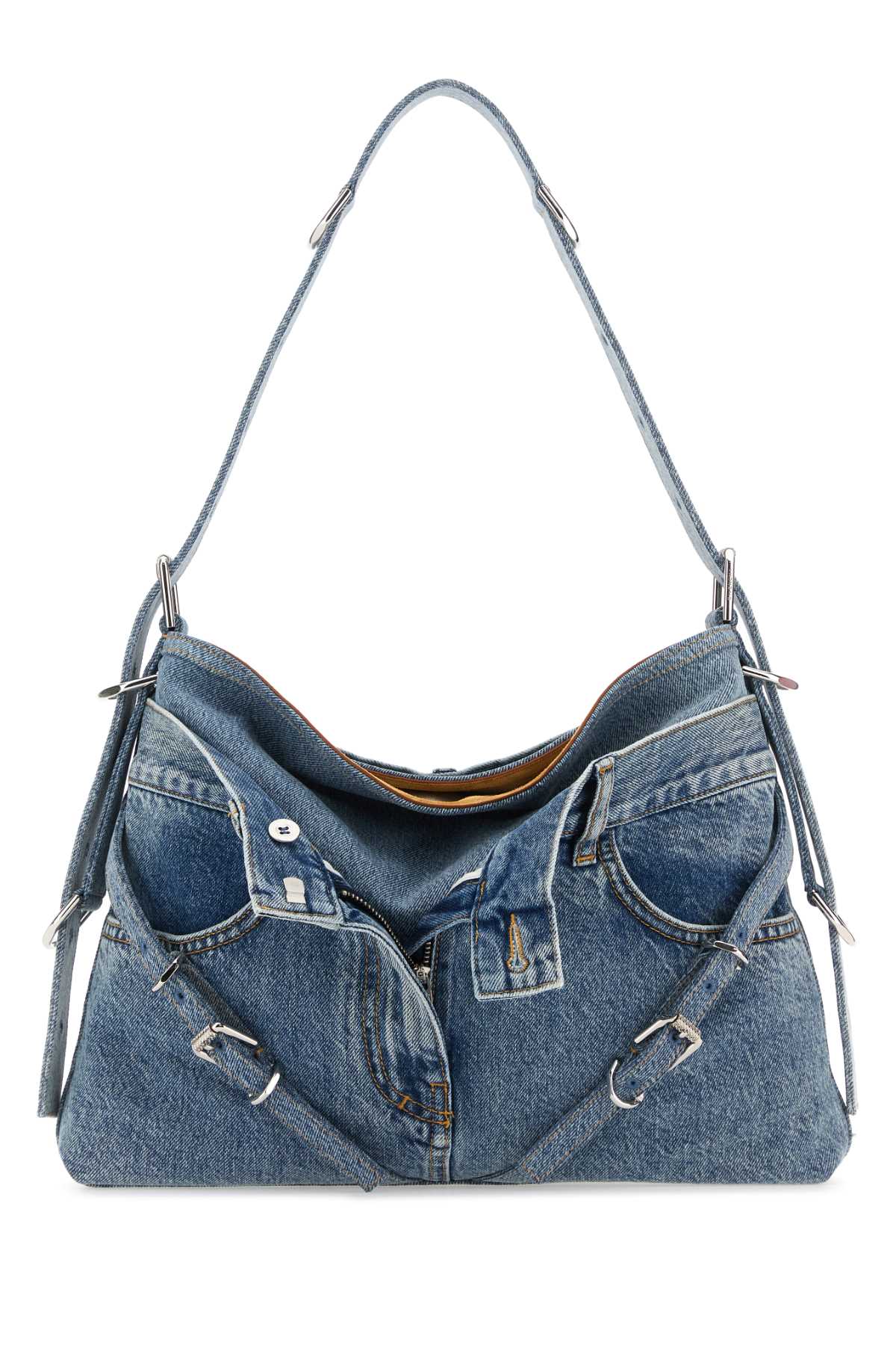 BORSA_BB50XQB1YZ_420_Image_1