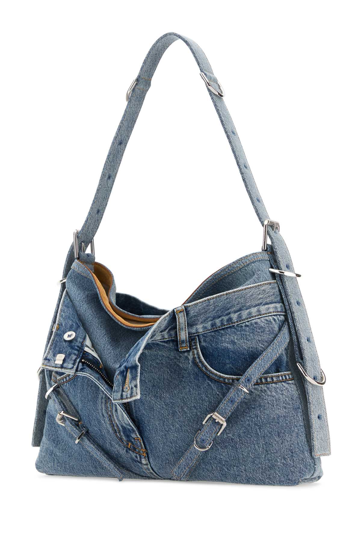 BORSA_BB50XQB1YZ_420_Image_2