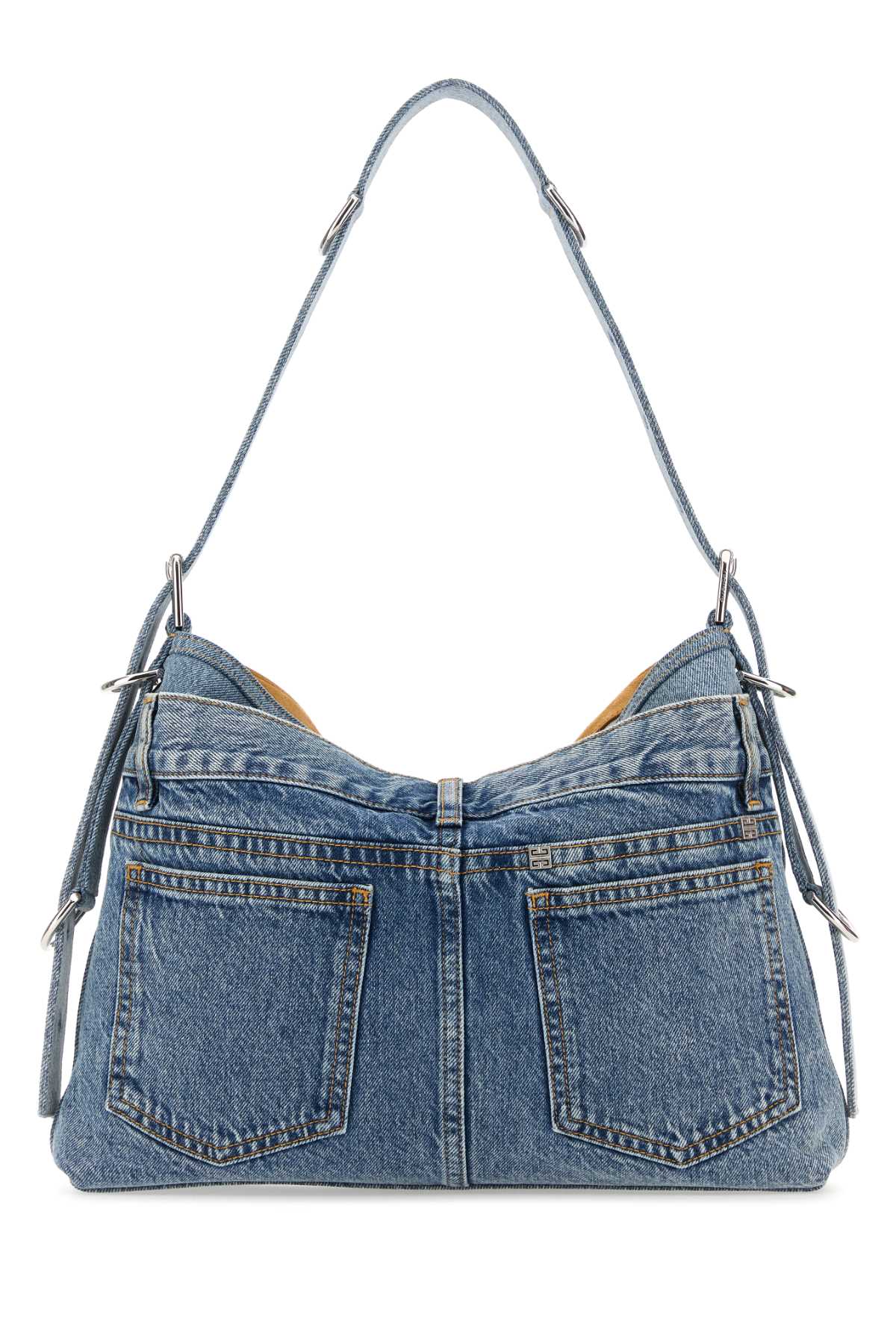 BORSA_BB50XQB1YZ_420_Image_3