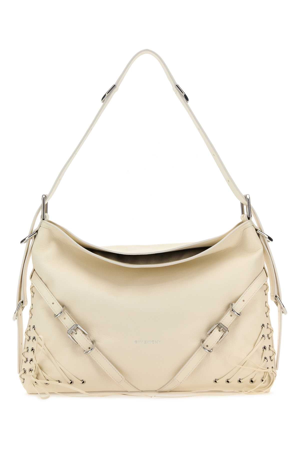 BORSA_BB50XRB1Z2_105_Image_1