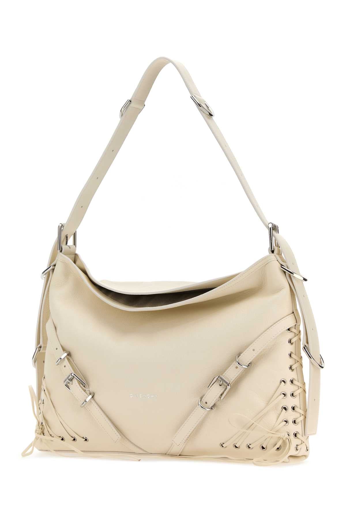 BORSA_BB50XRB1Z2_105_Image_2
