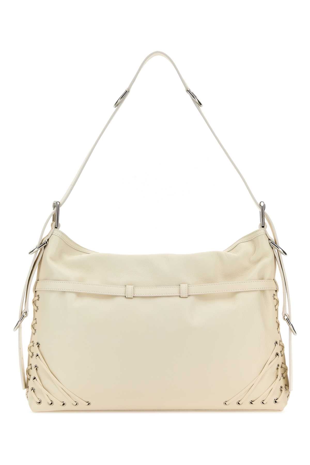 BORSA_BB50XRB1Z2_105_Image_3